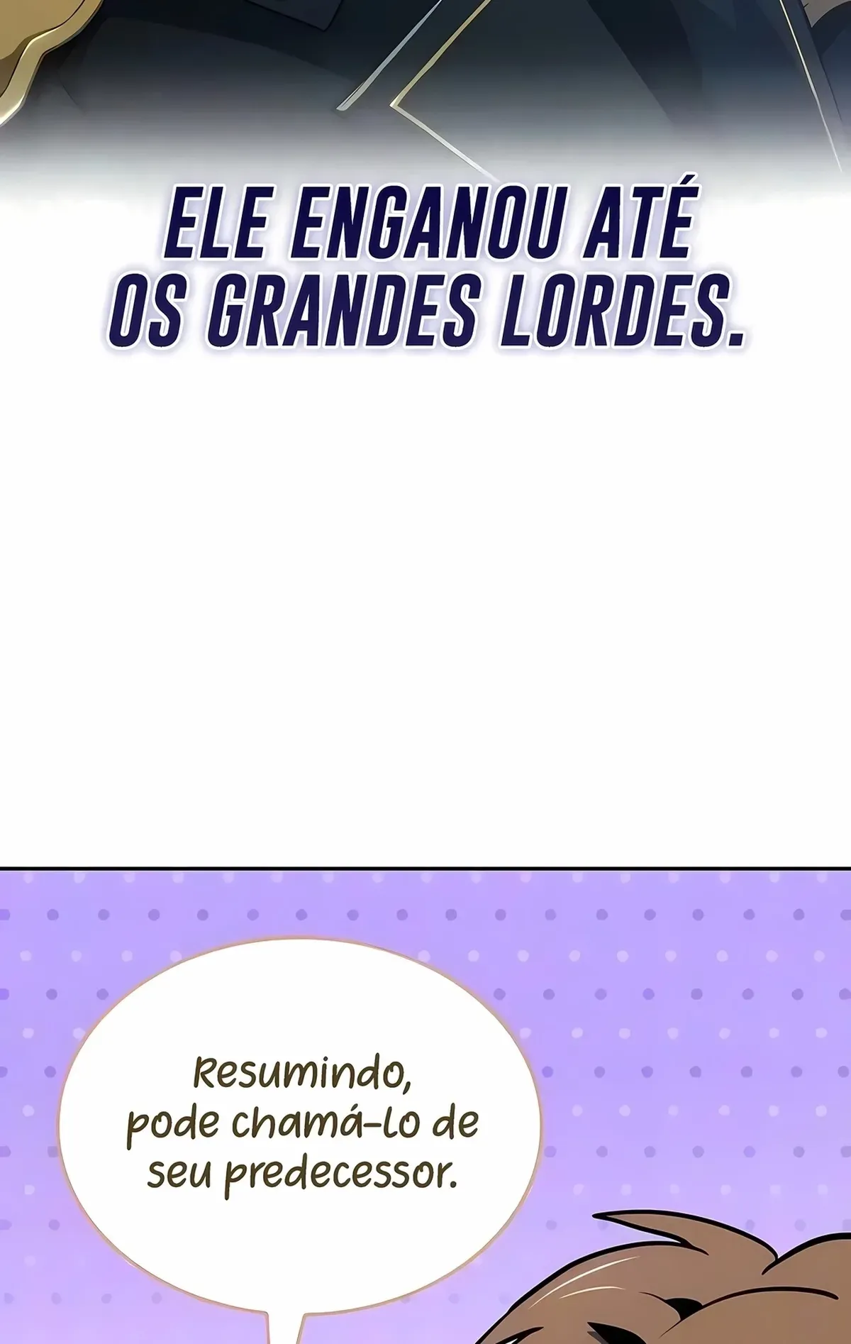 Página 61