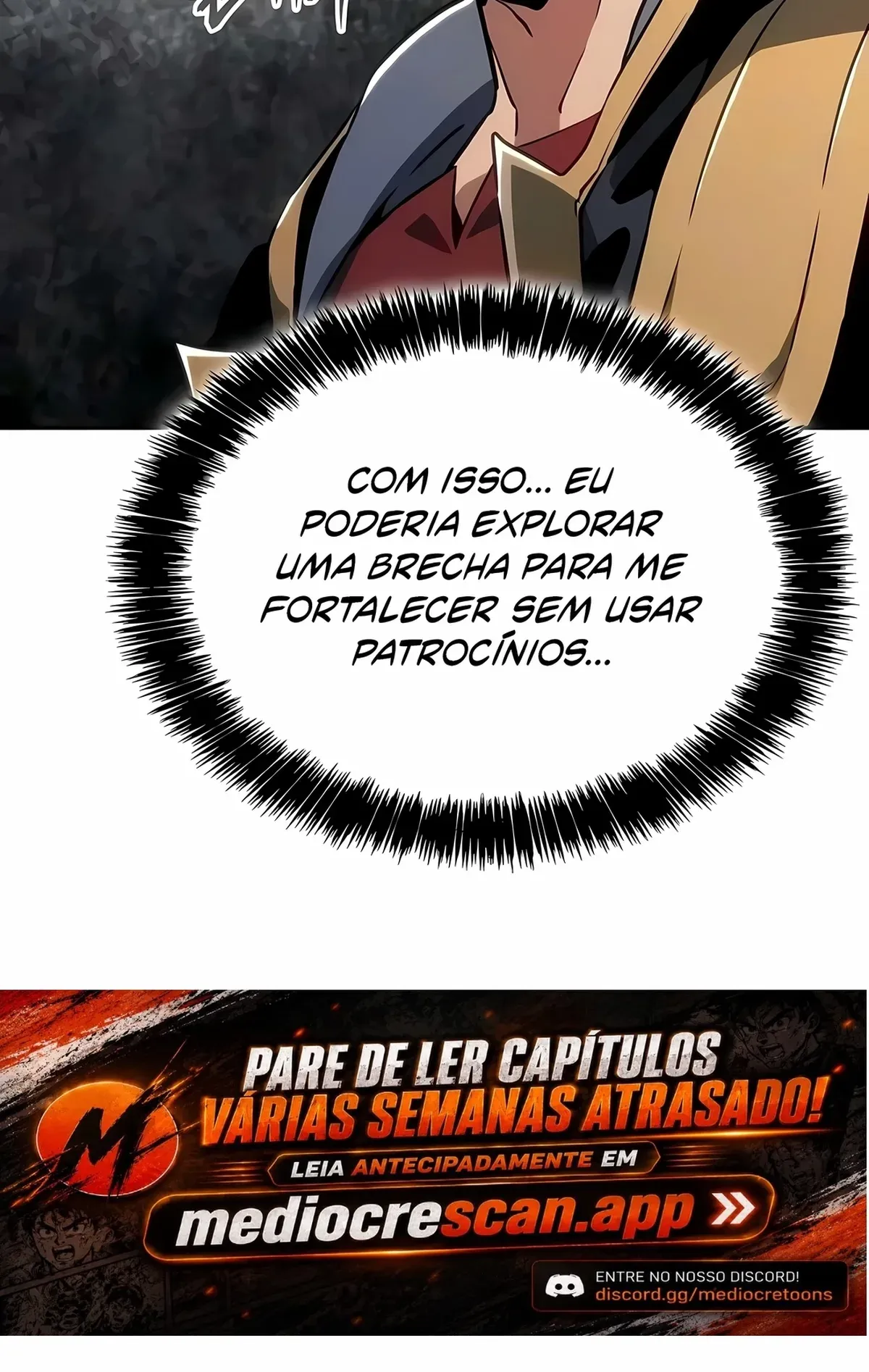 Página 64