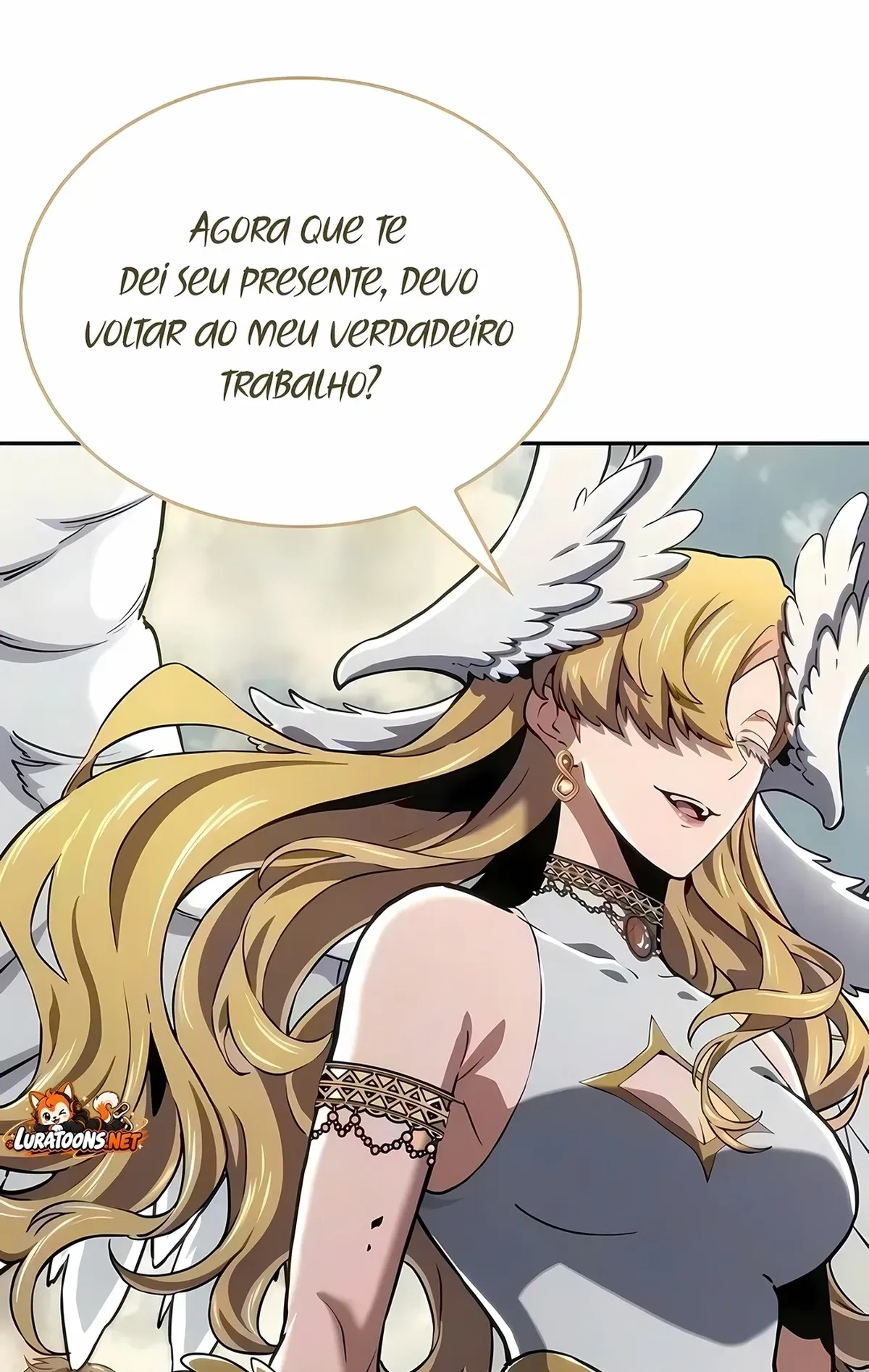 Página 65
