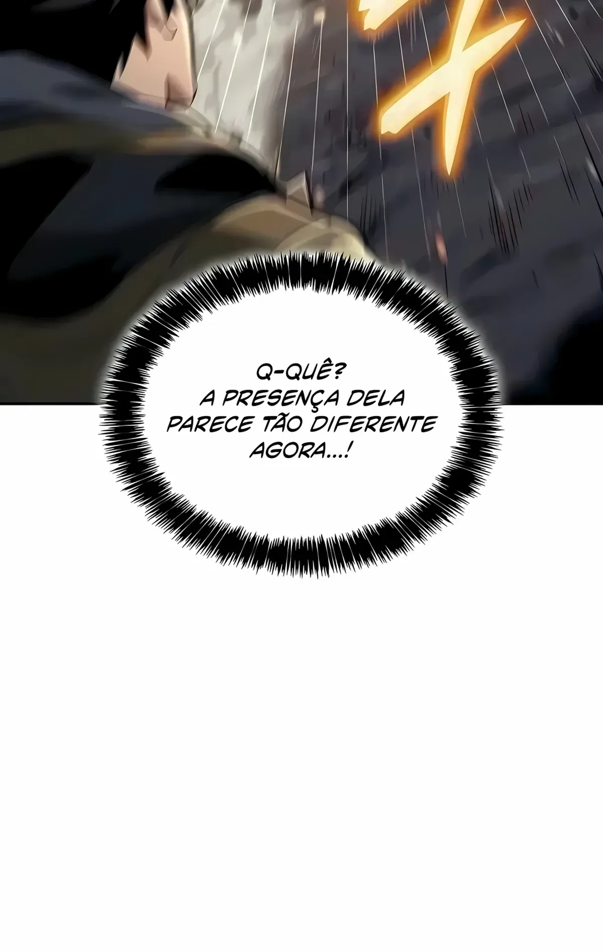 Página 69