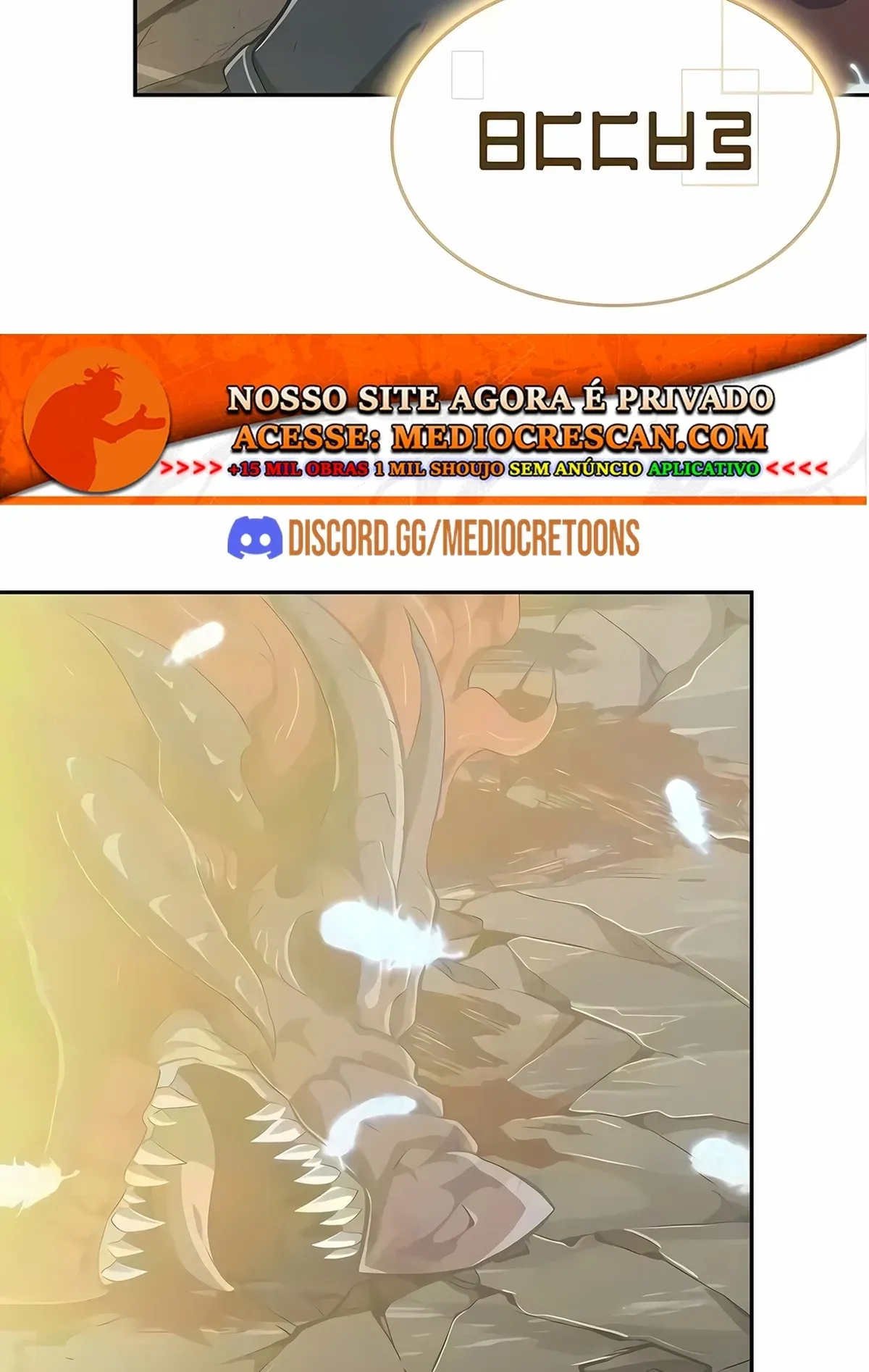 Página 73
