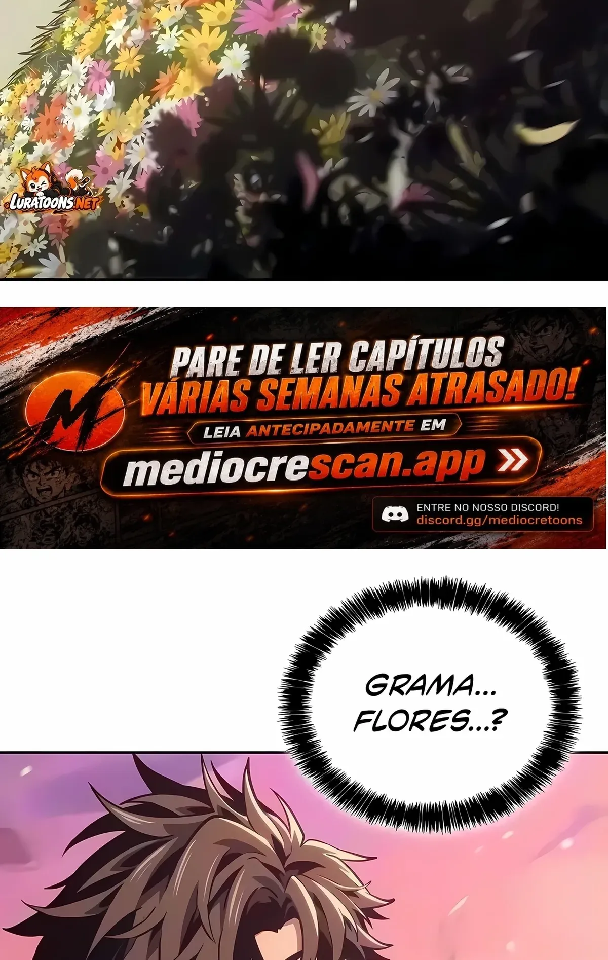 Página 82
