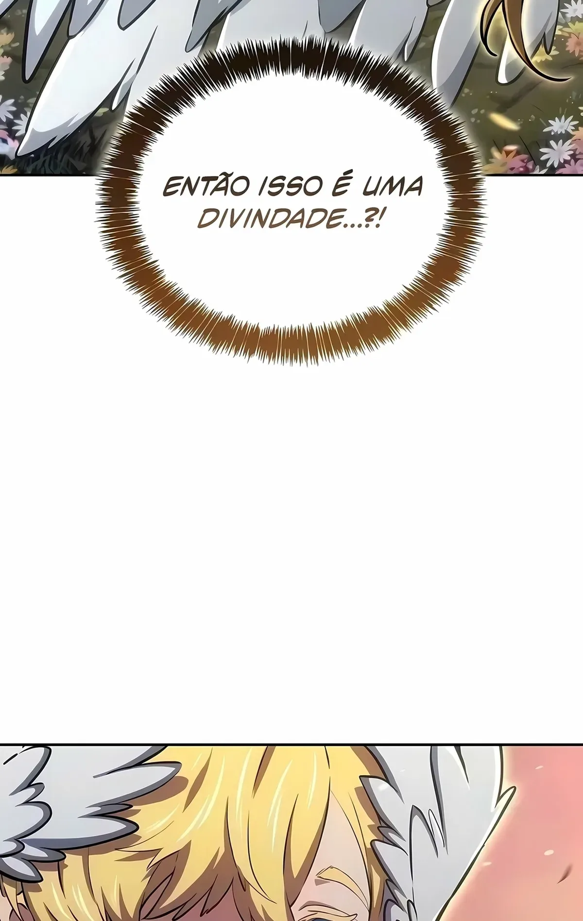 Página 85