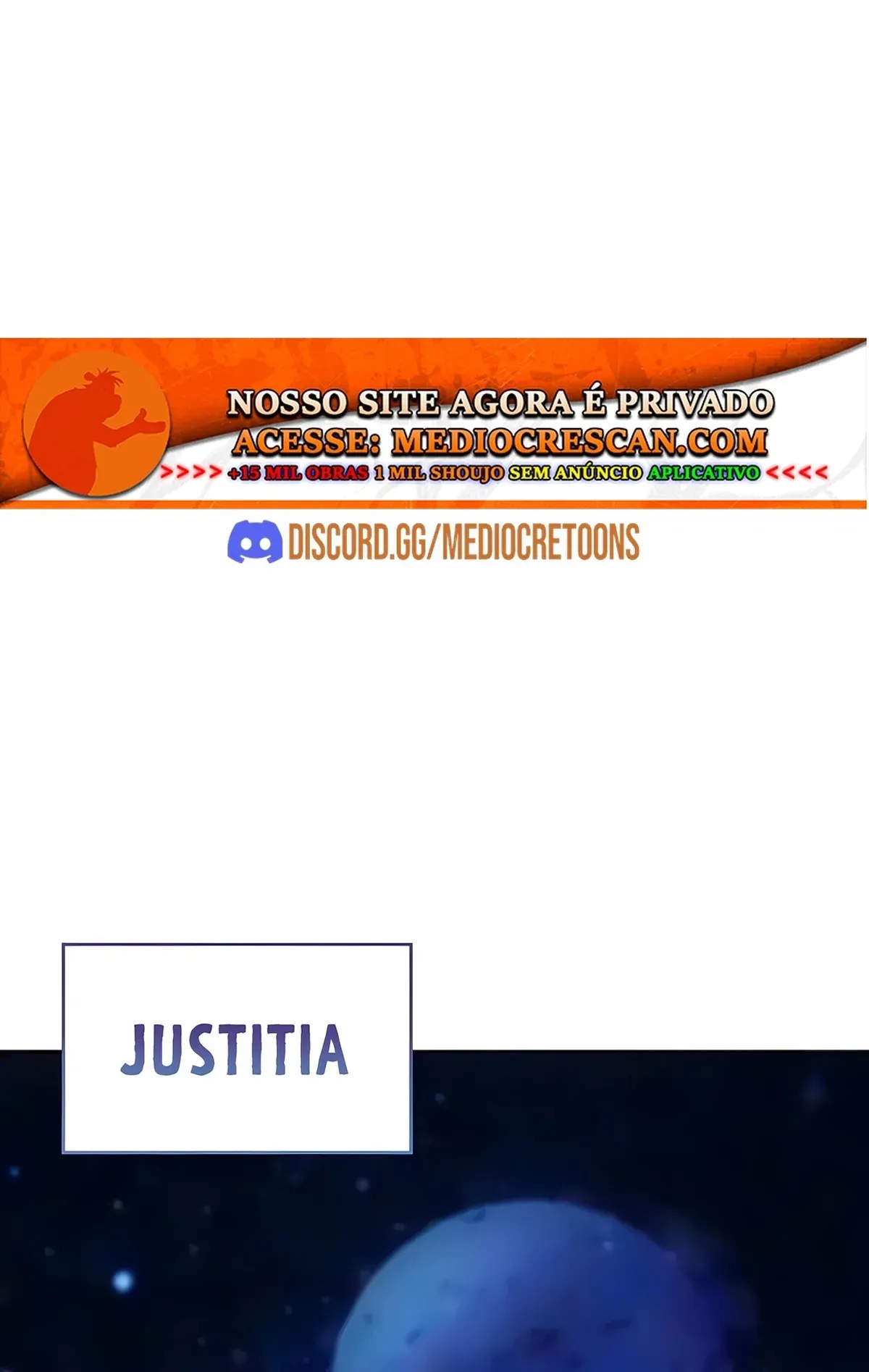Página 92
