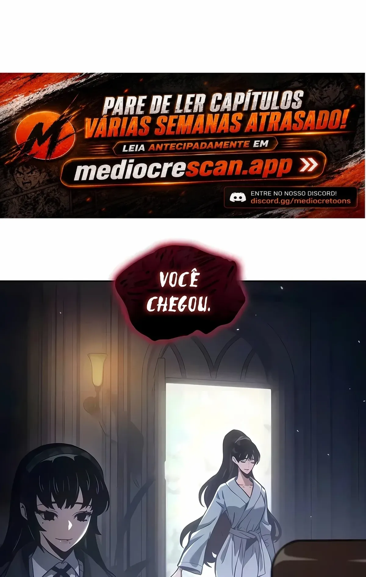 Página 99