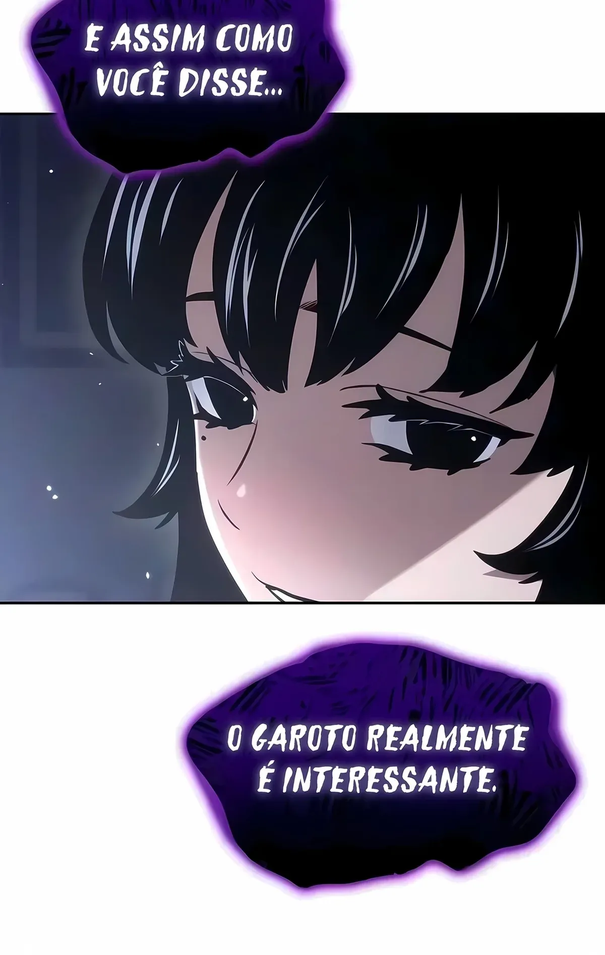 Página 101