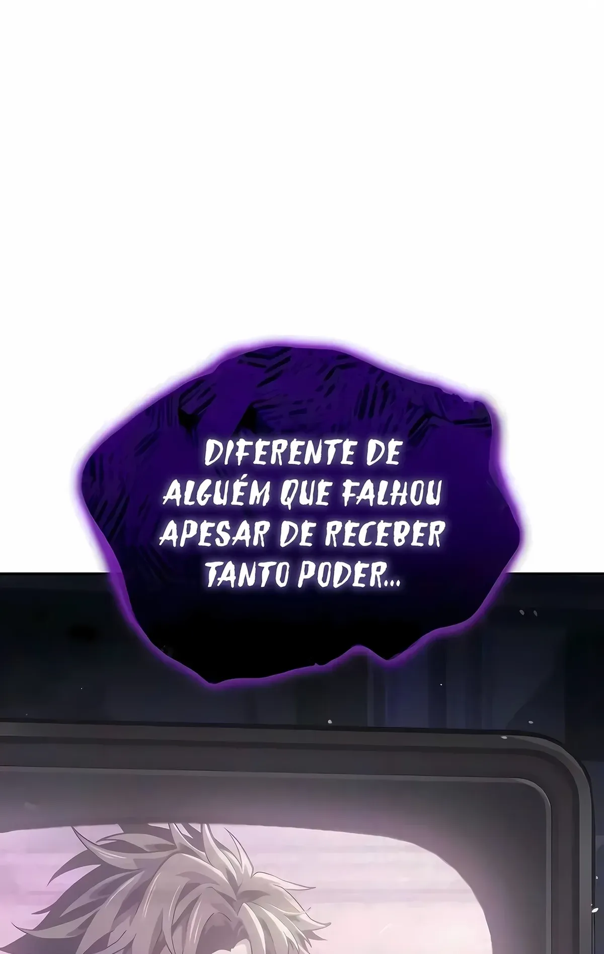 Página 102