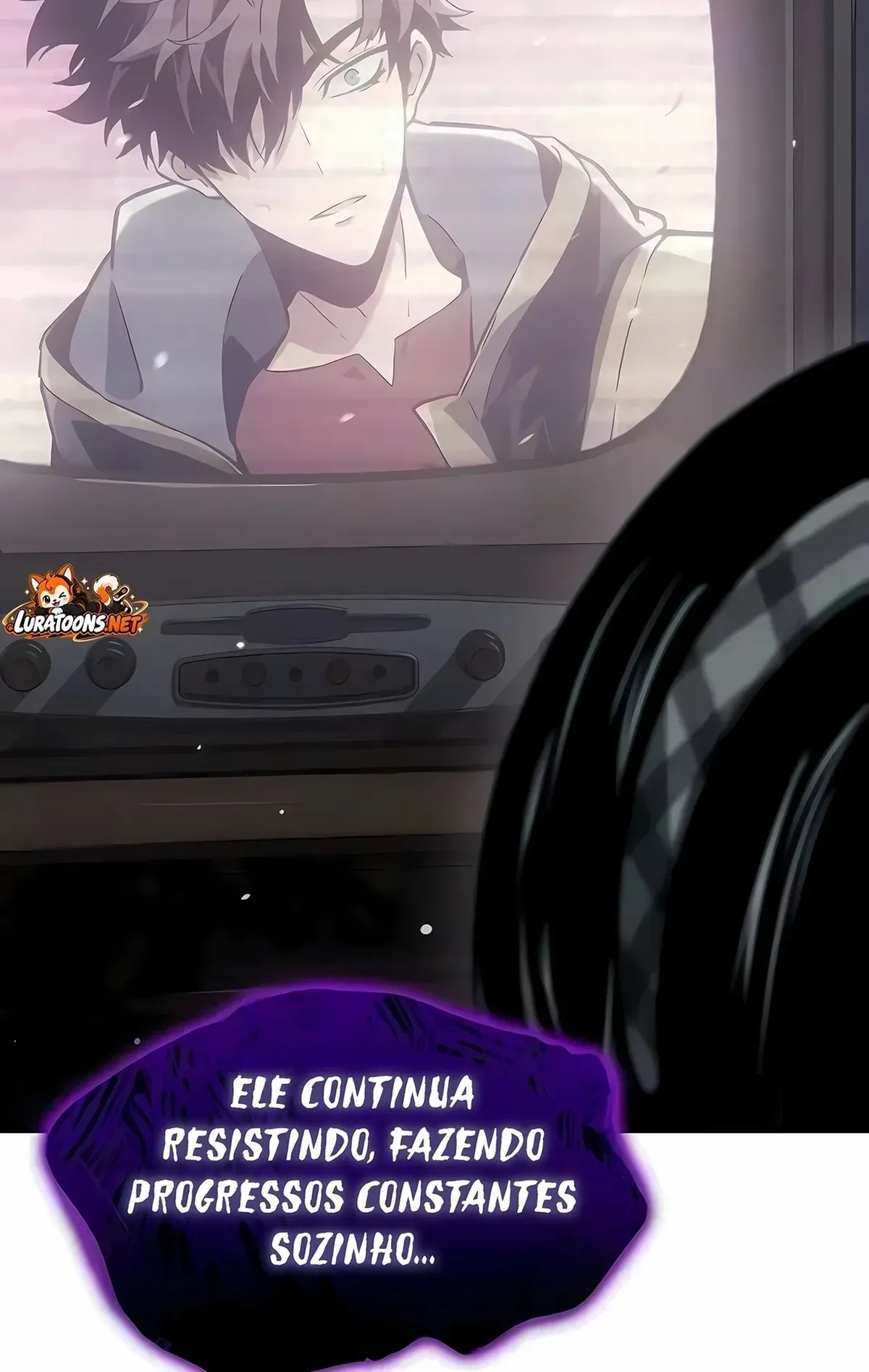 Página 103
