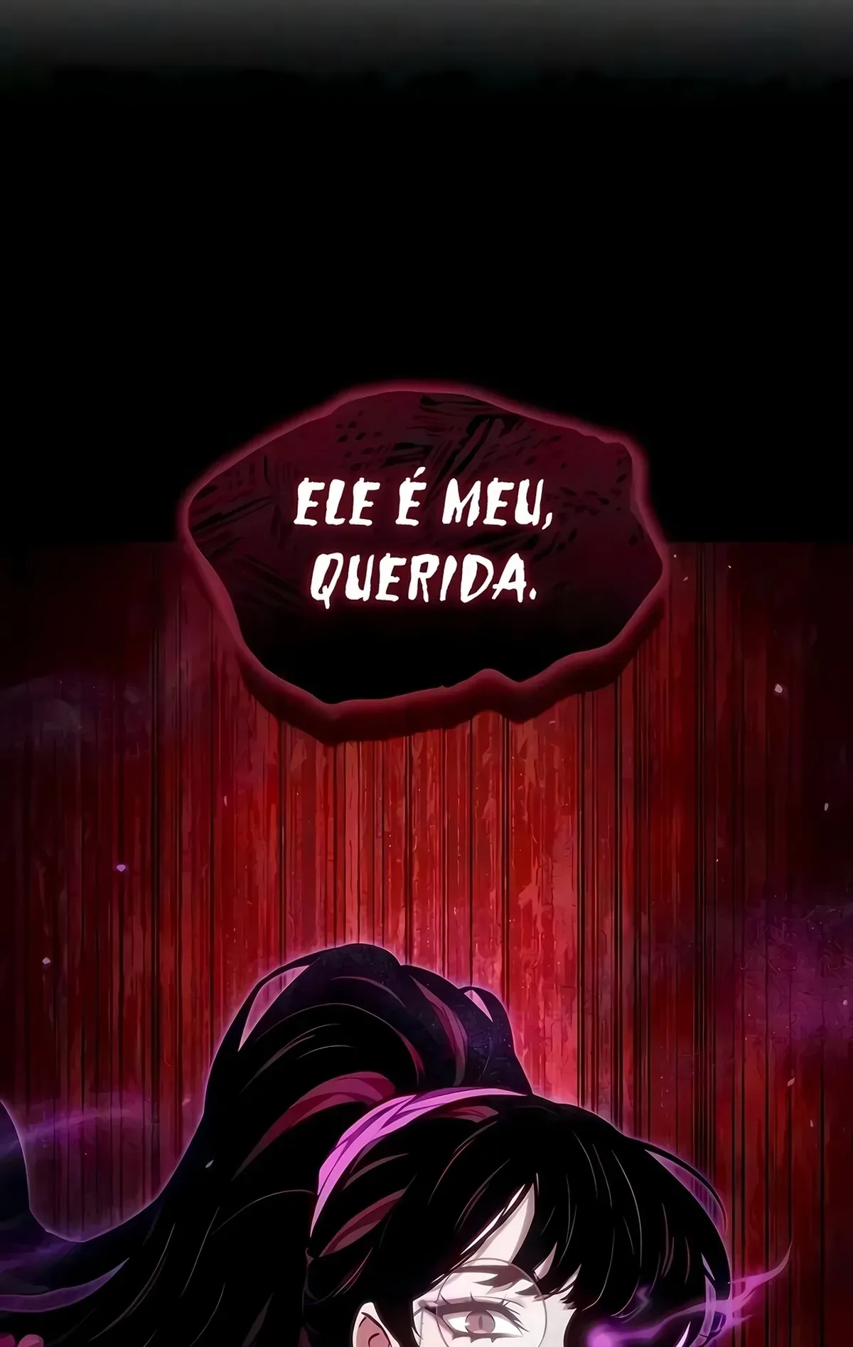 Página 105