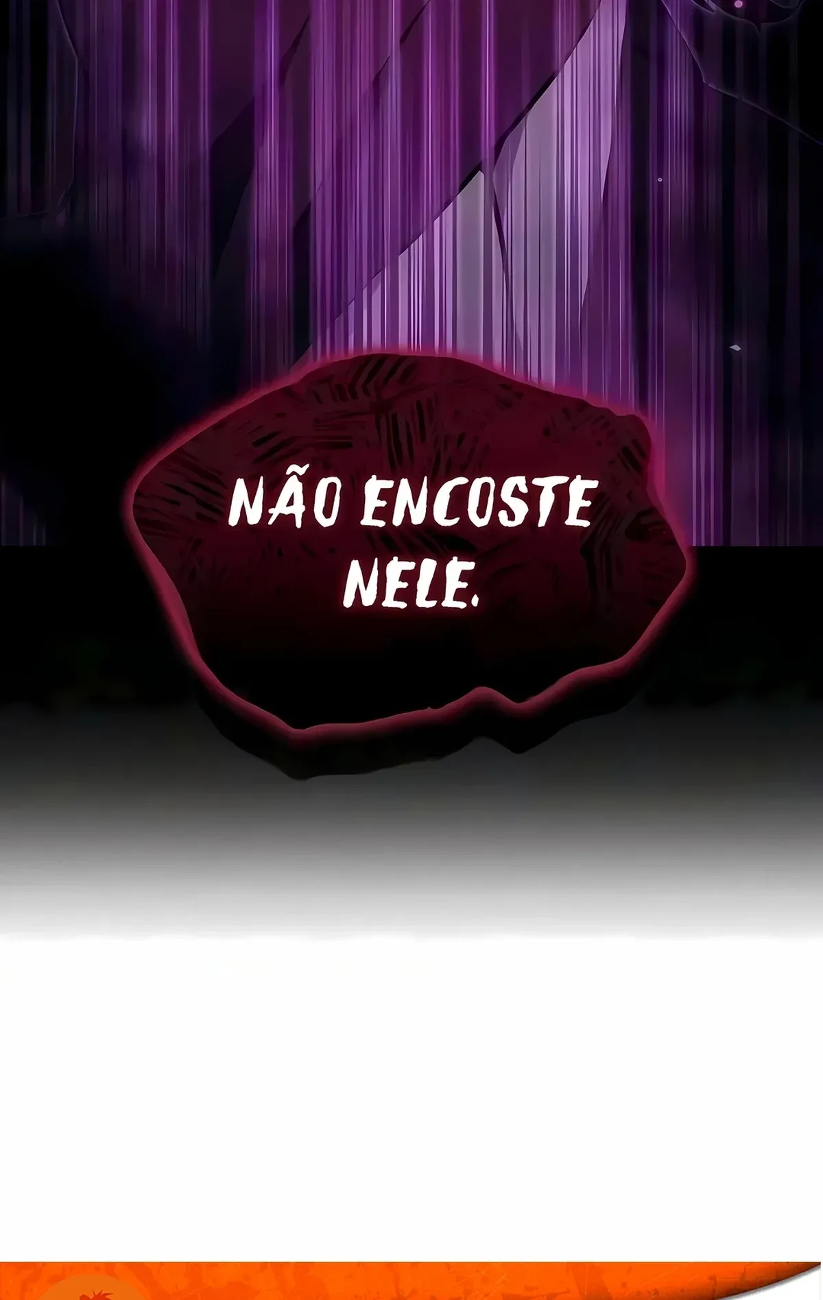 Página 107