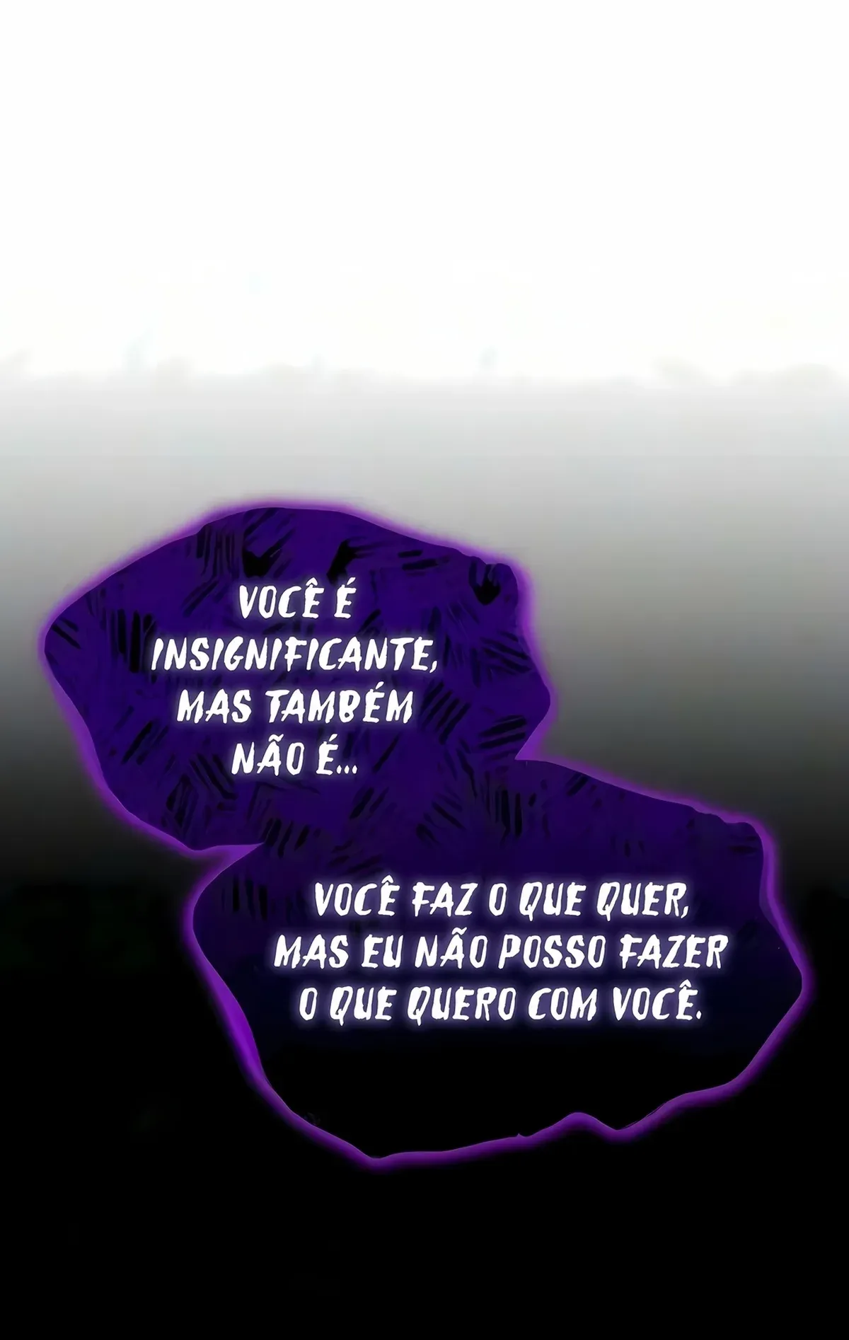 Página 114
