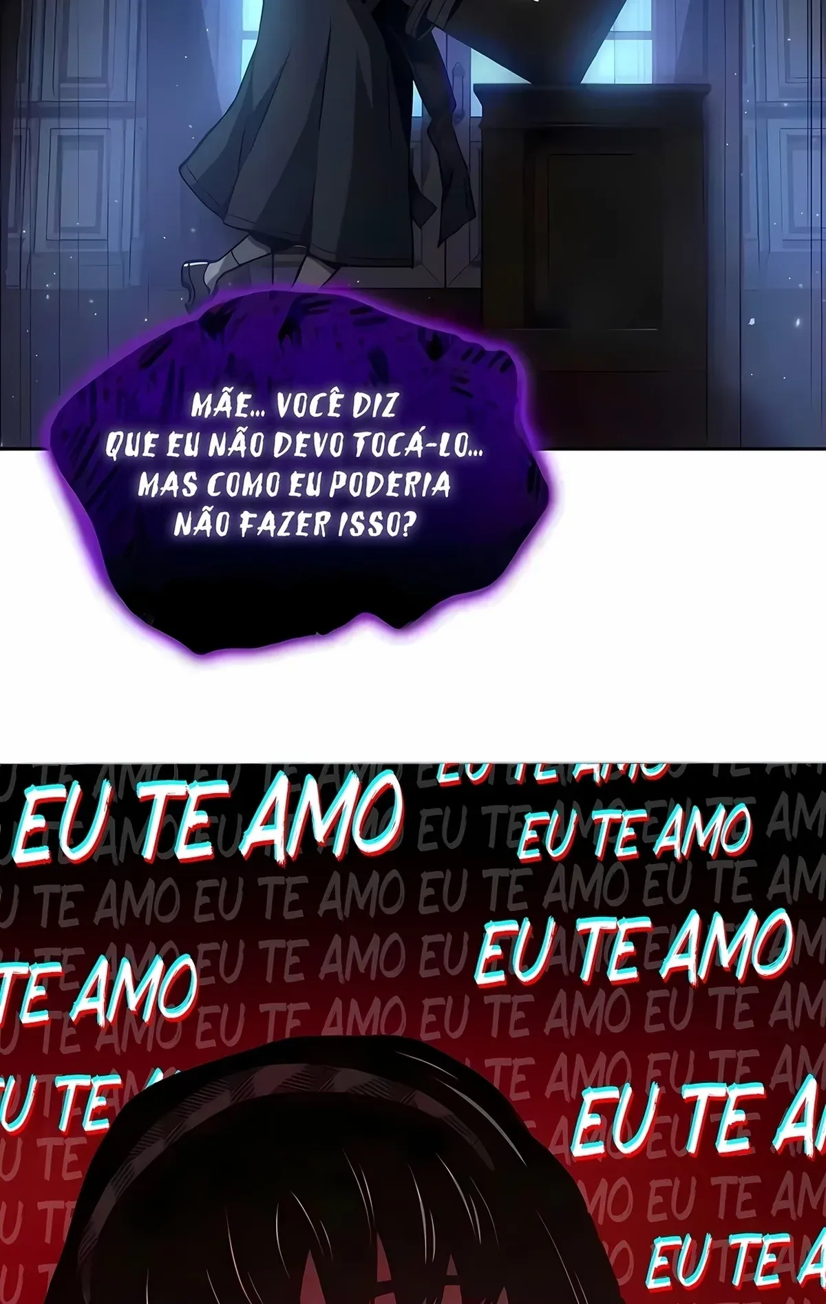 Página 116