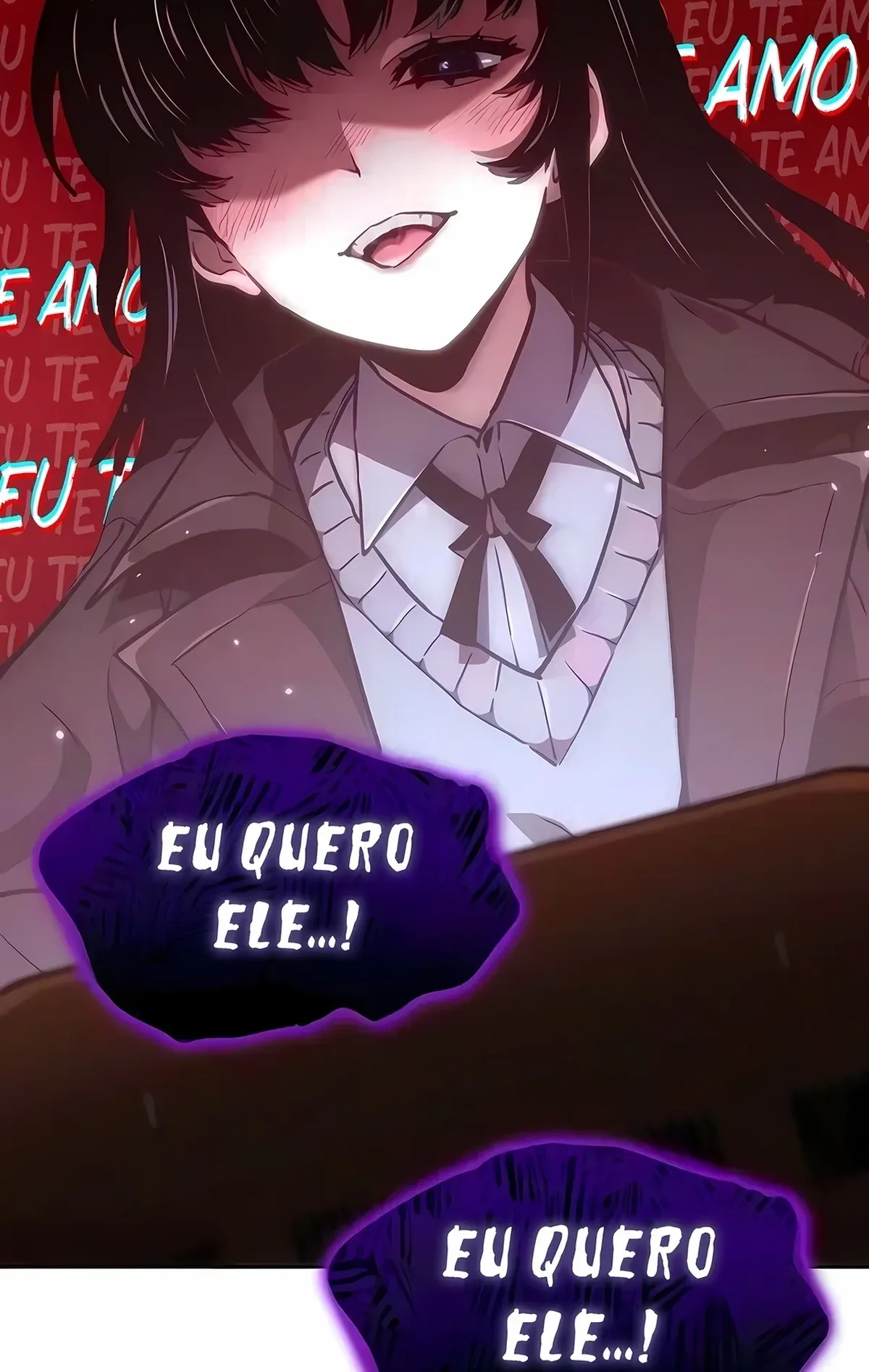 Página 117