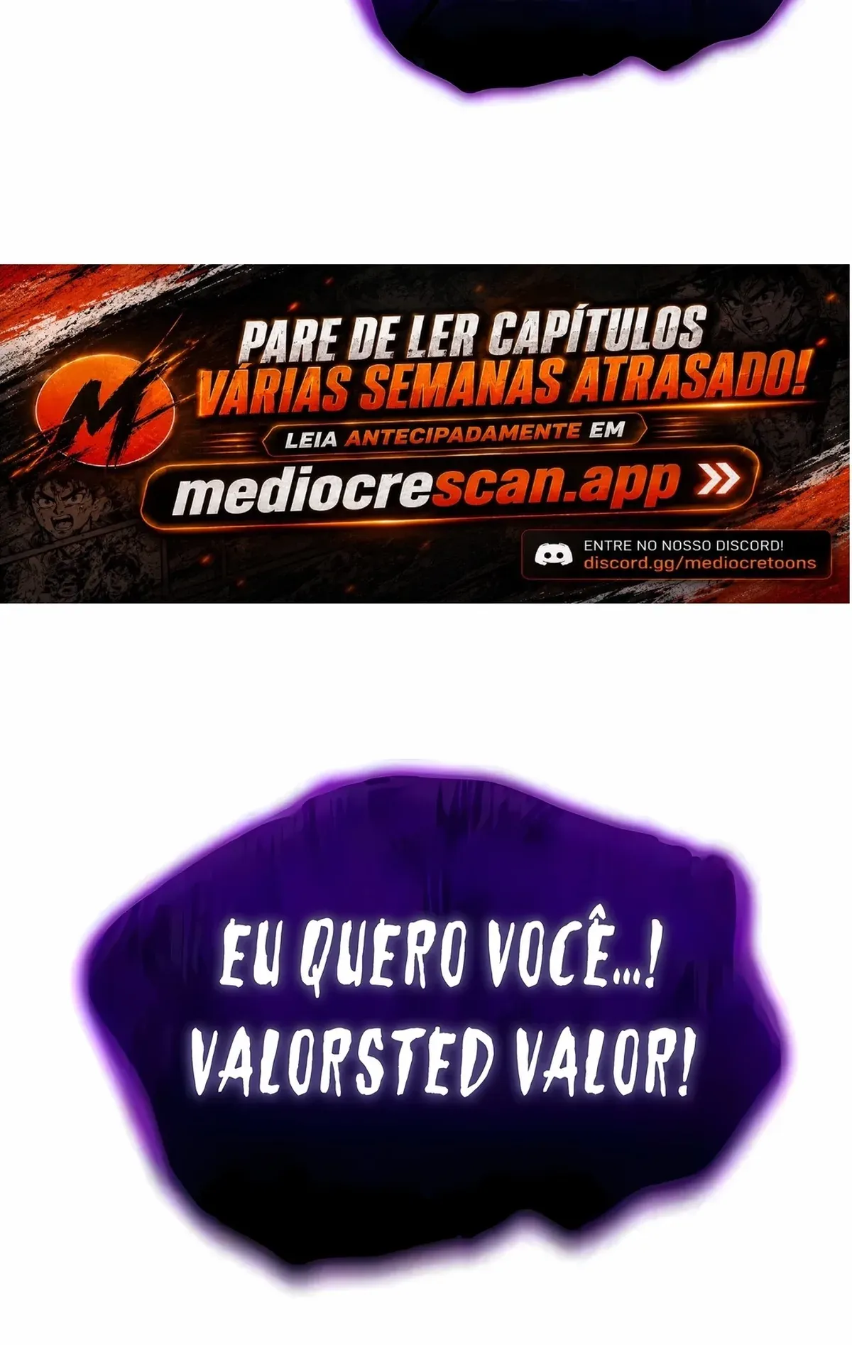 Página 118