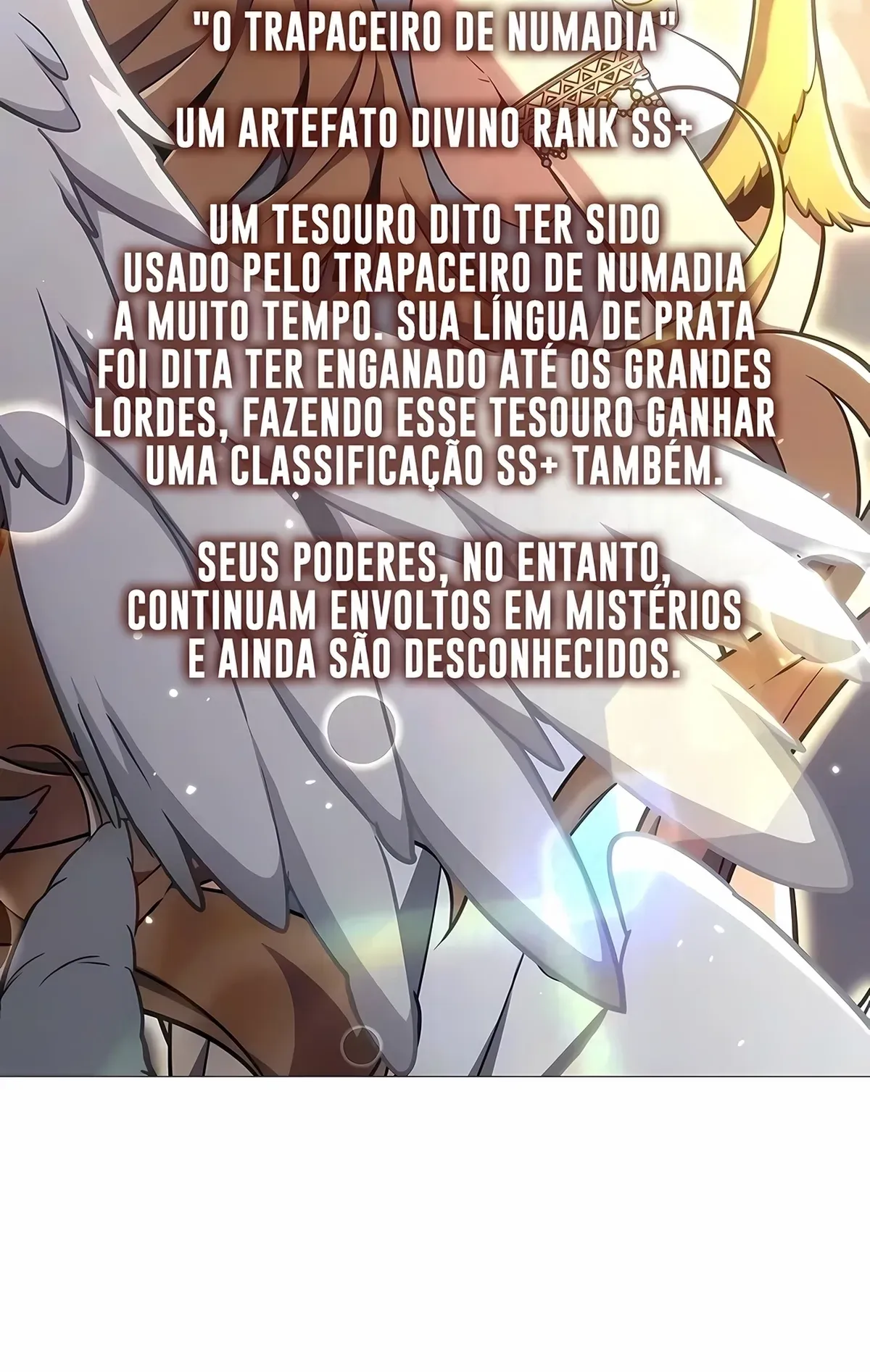 Página 120