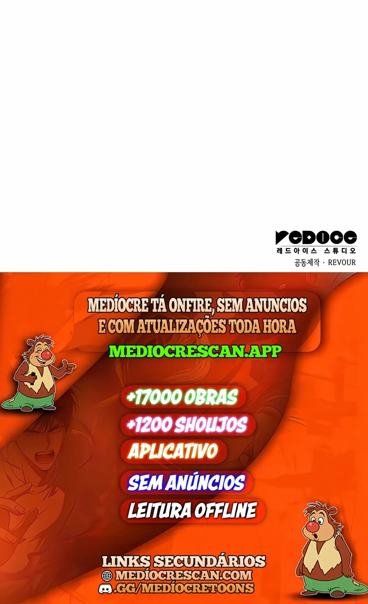 Página 121