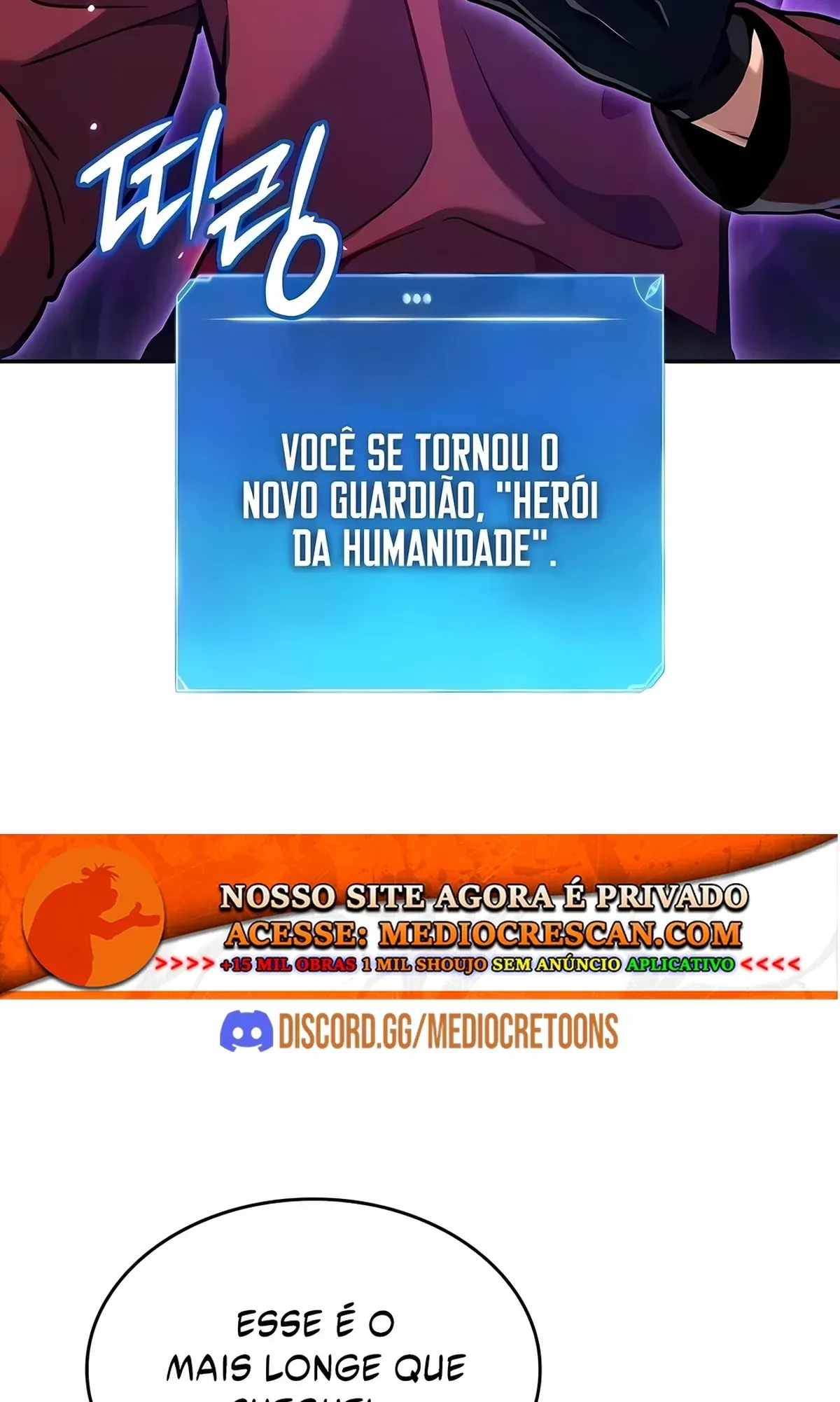 Página 41