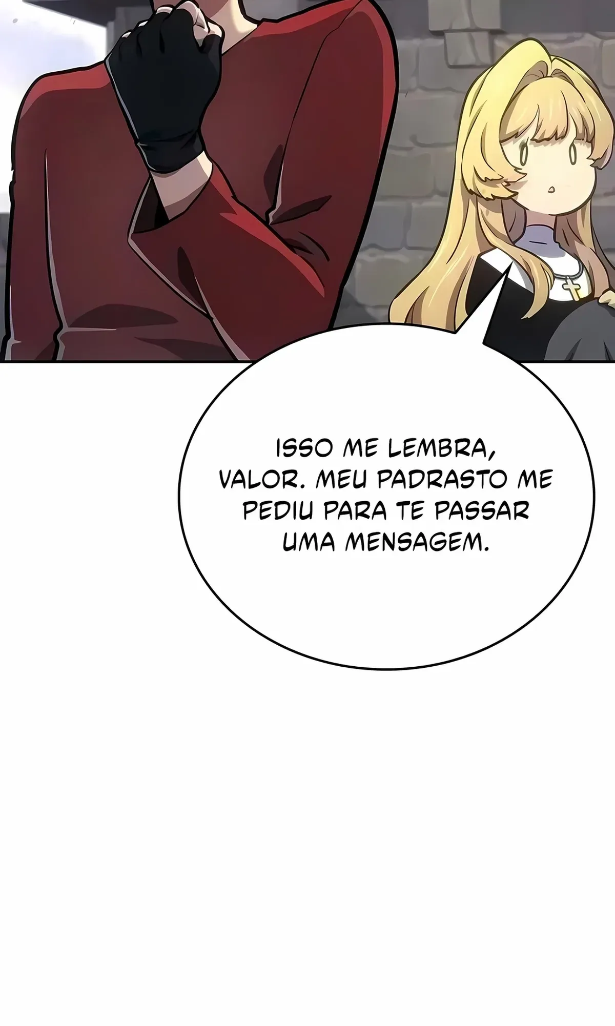 Página 51