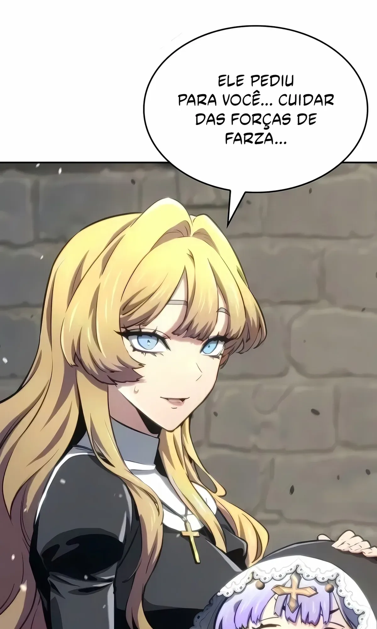 Página 52