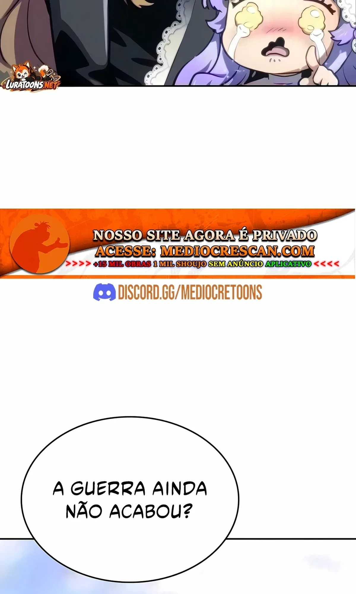 Página 53