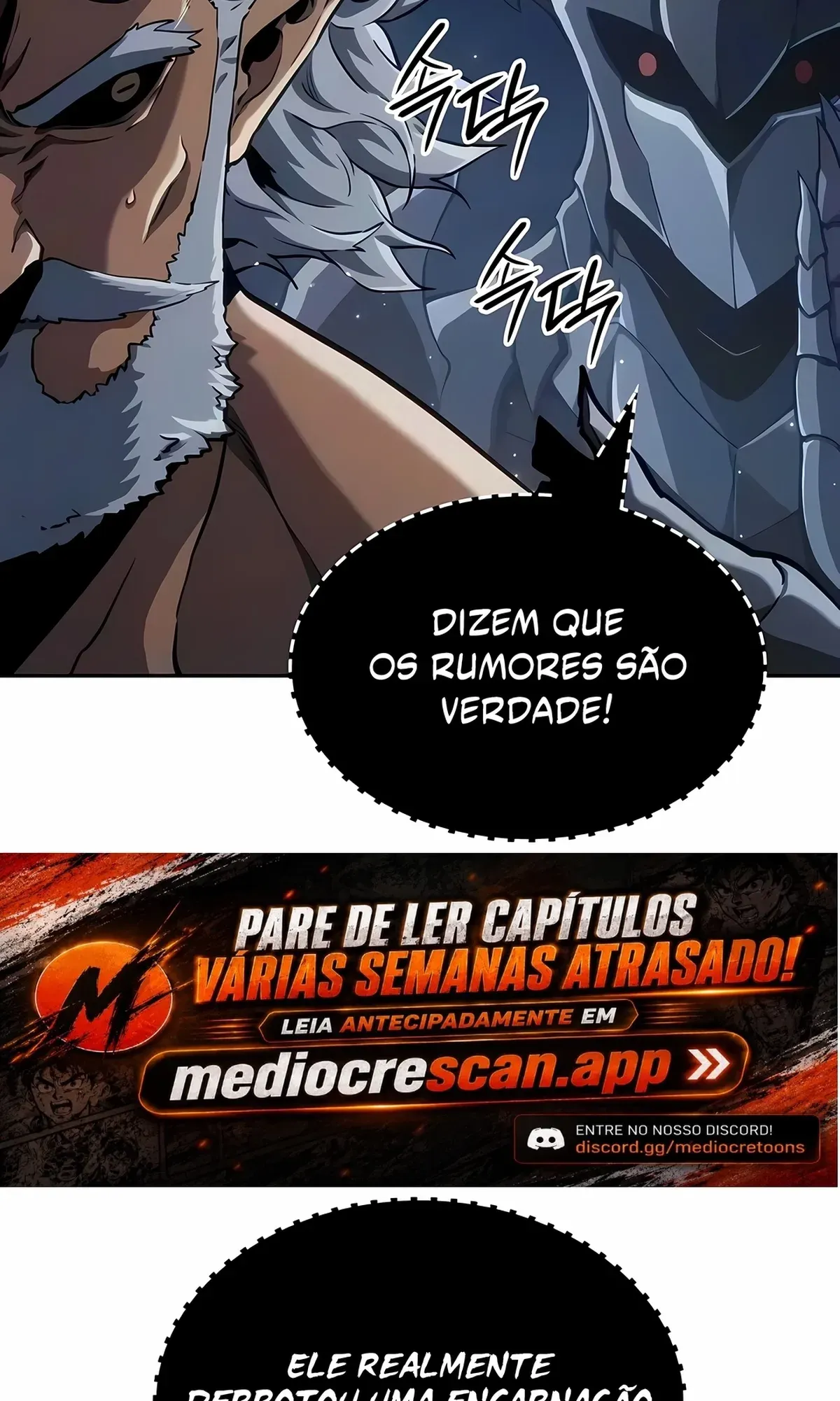 Página 61
