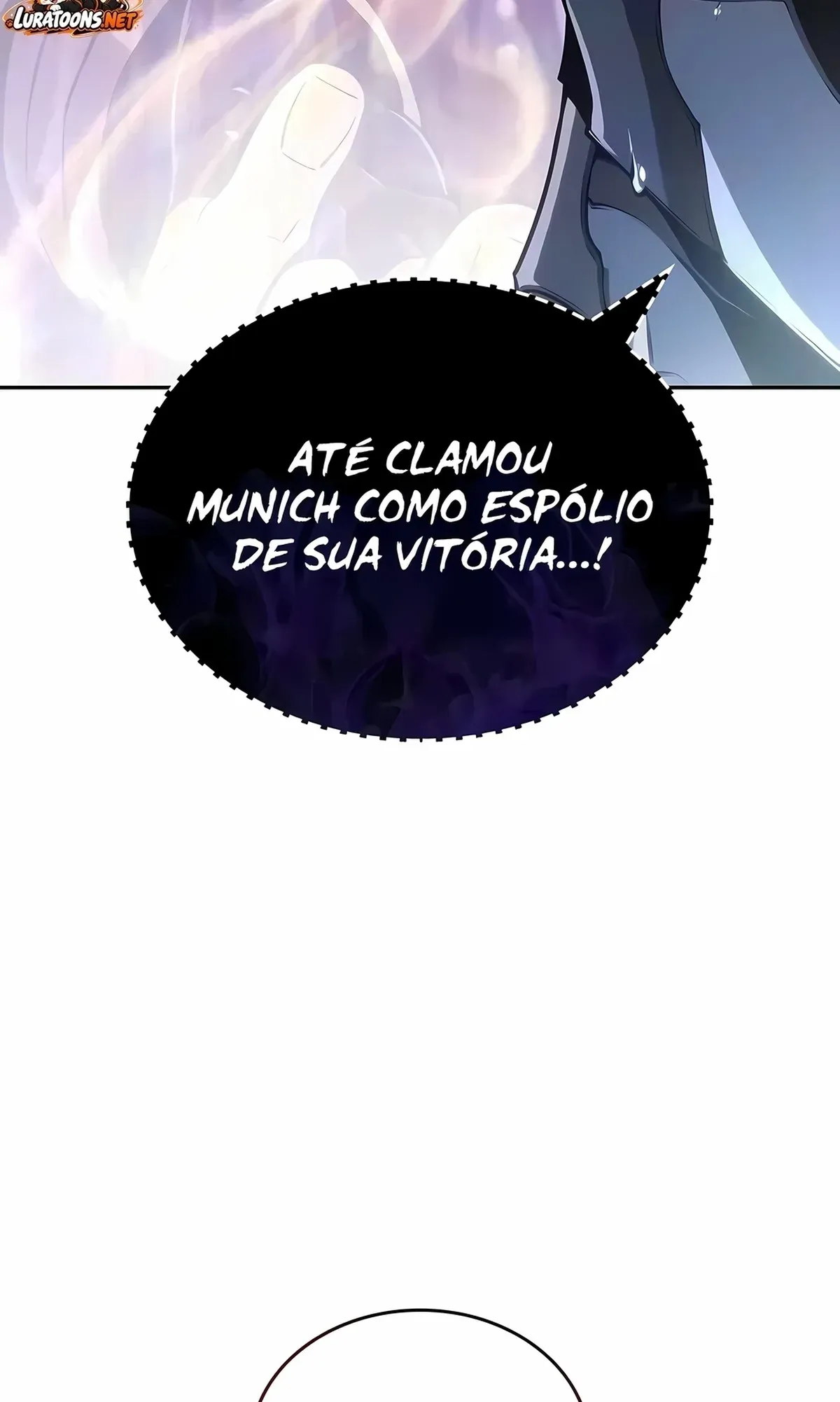 Página 63