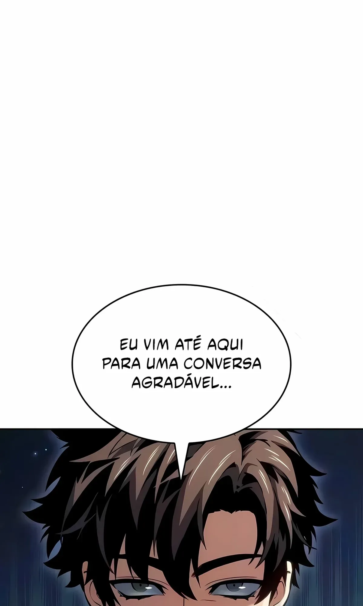 Página 65