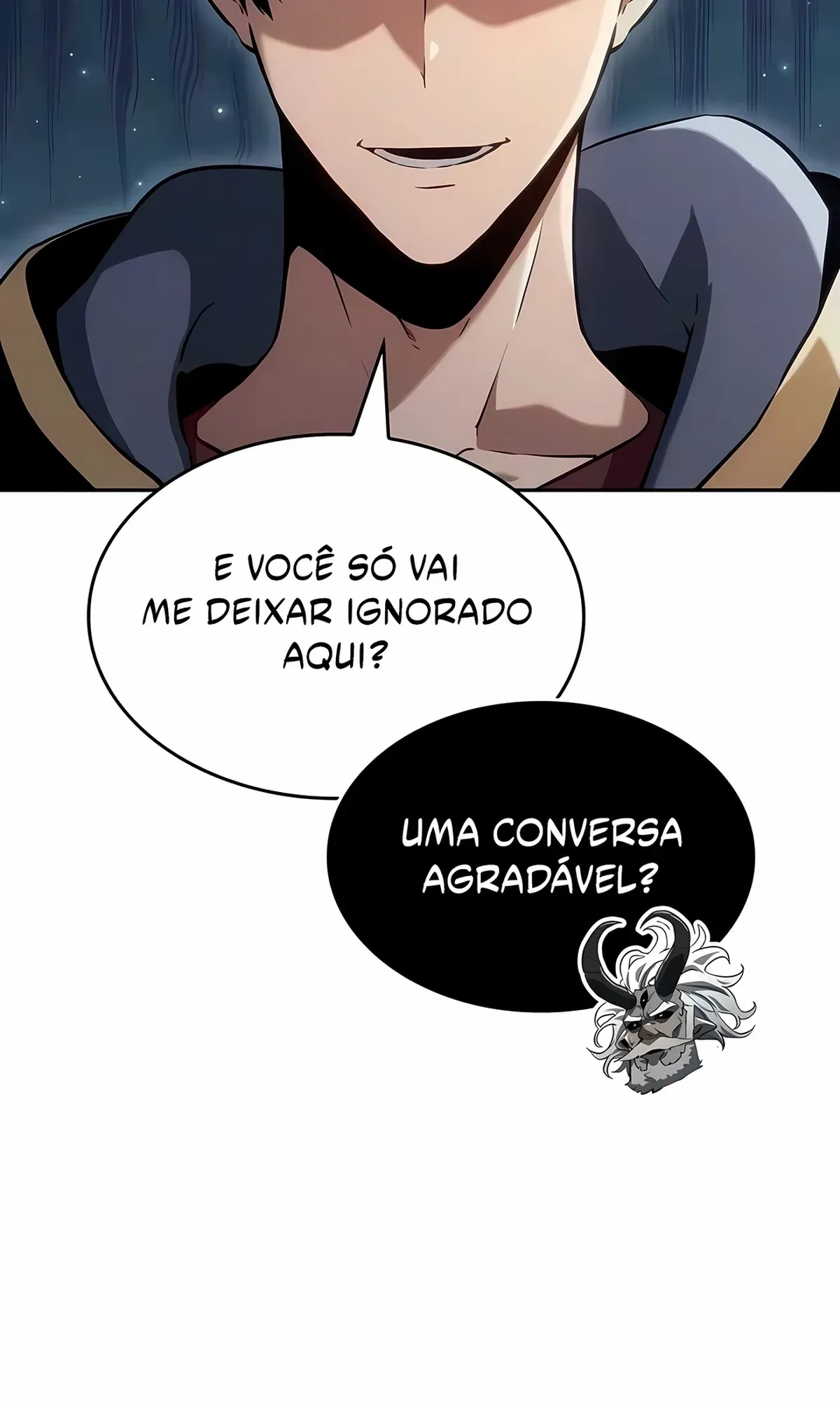 Página 66