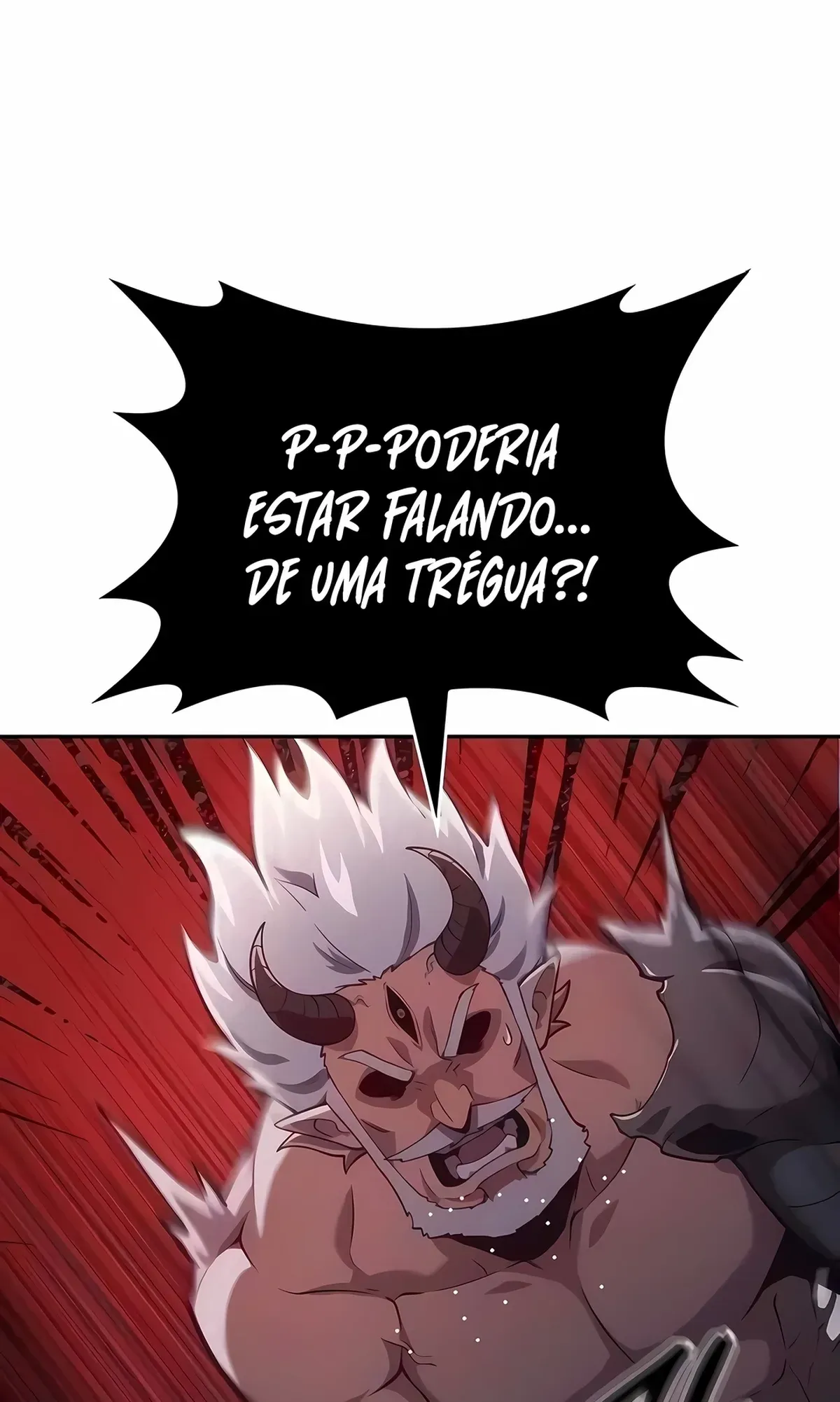 Página 67