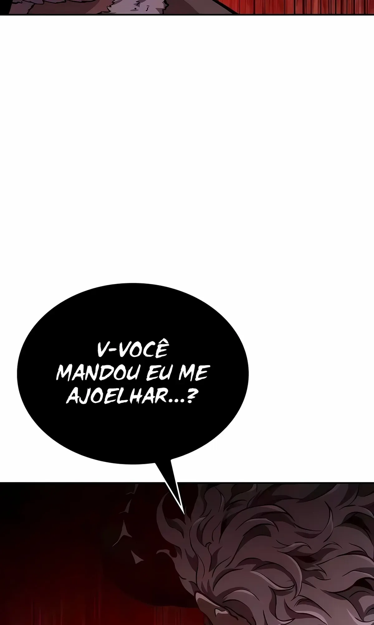 Página 74