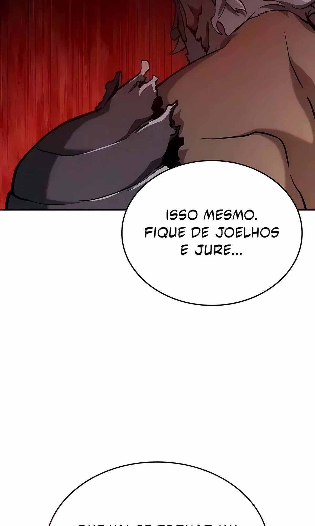 Página 75