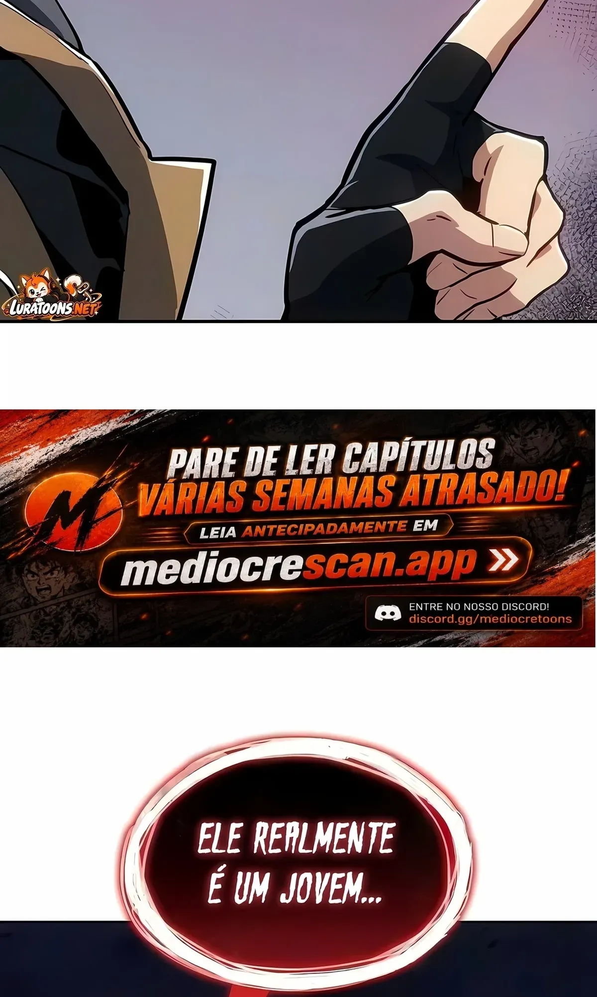 Página 77