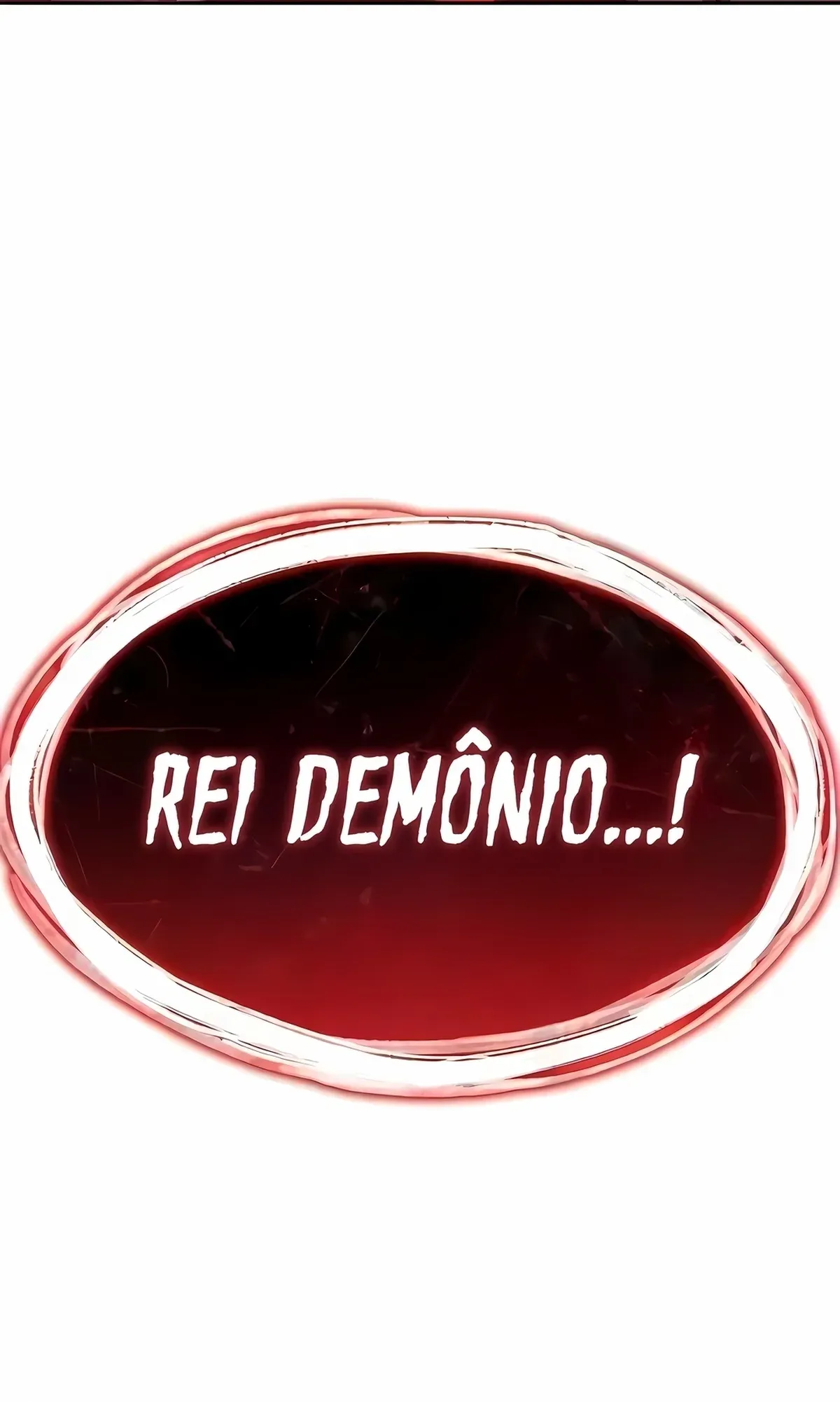 Página 79