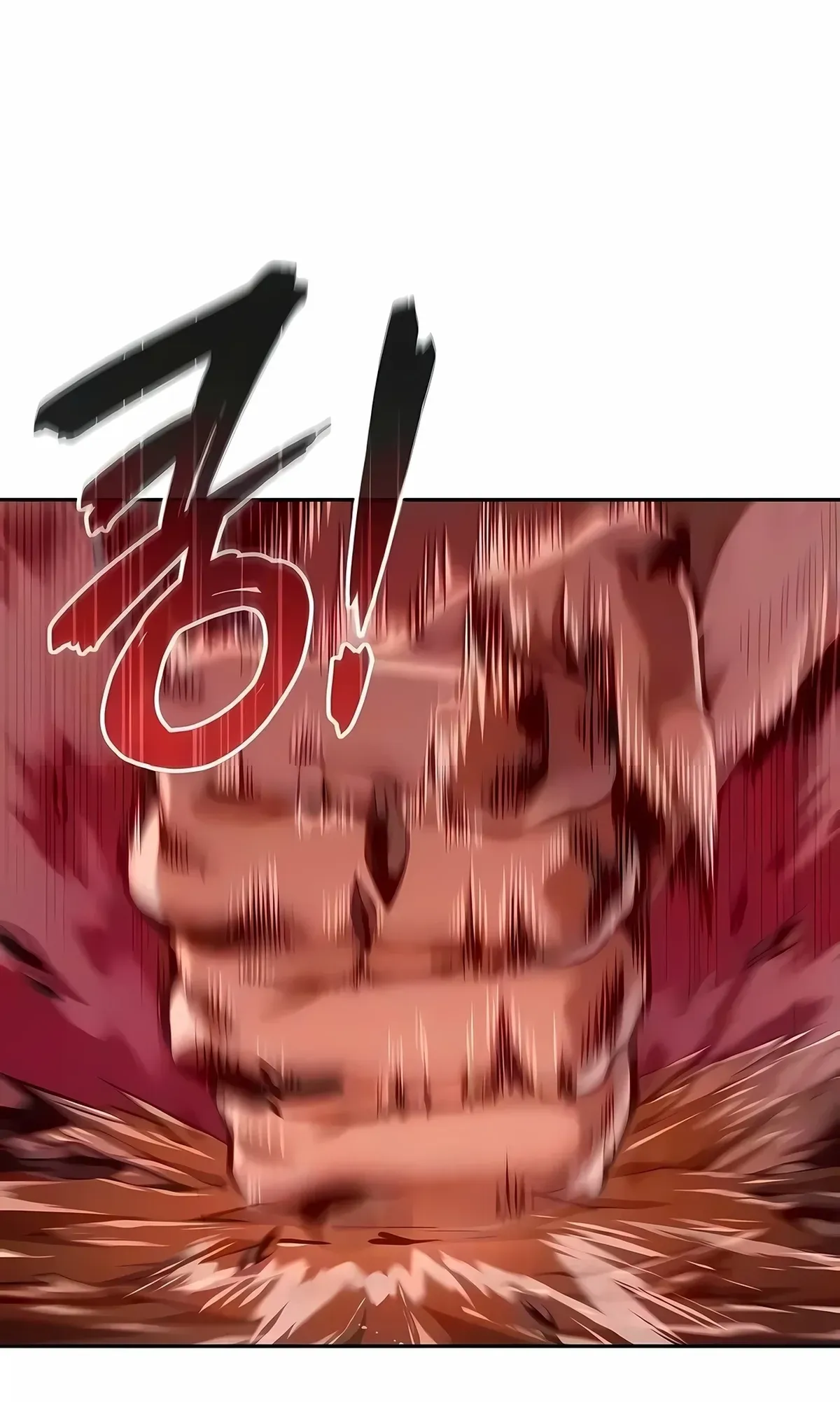 Página 80