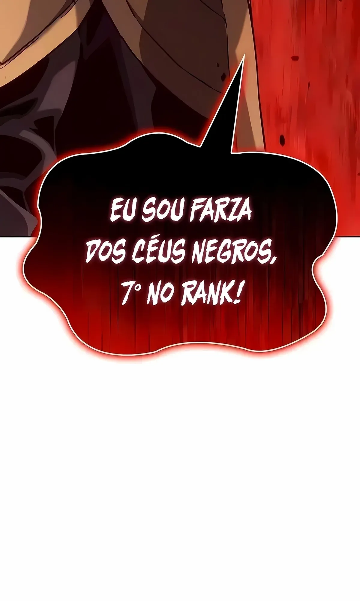 Página 83