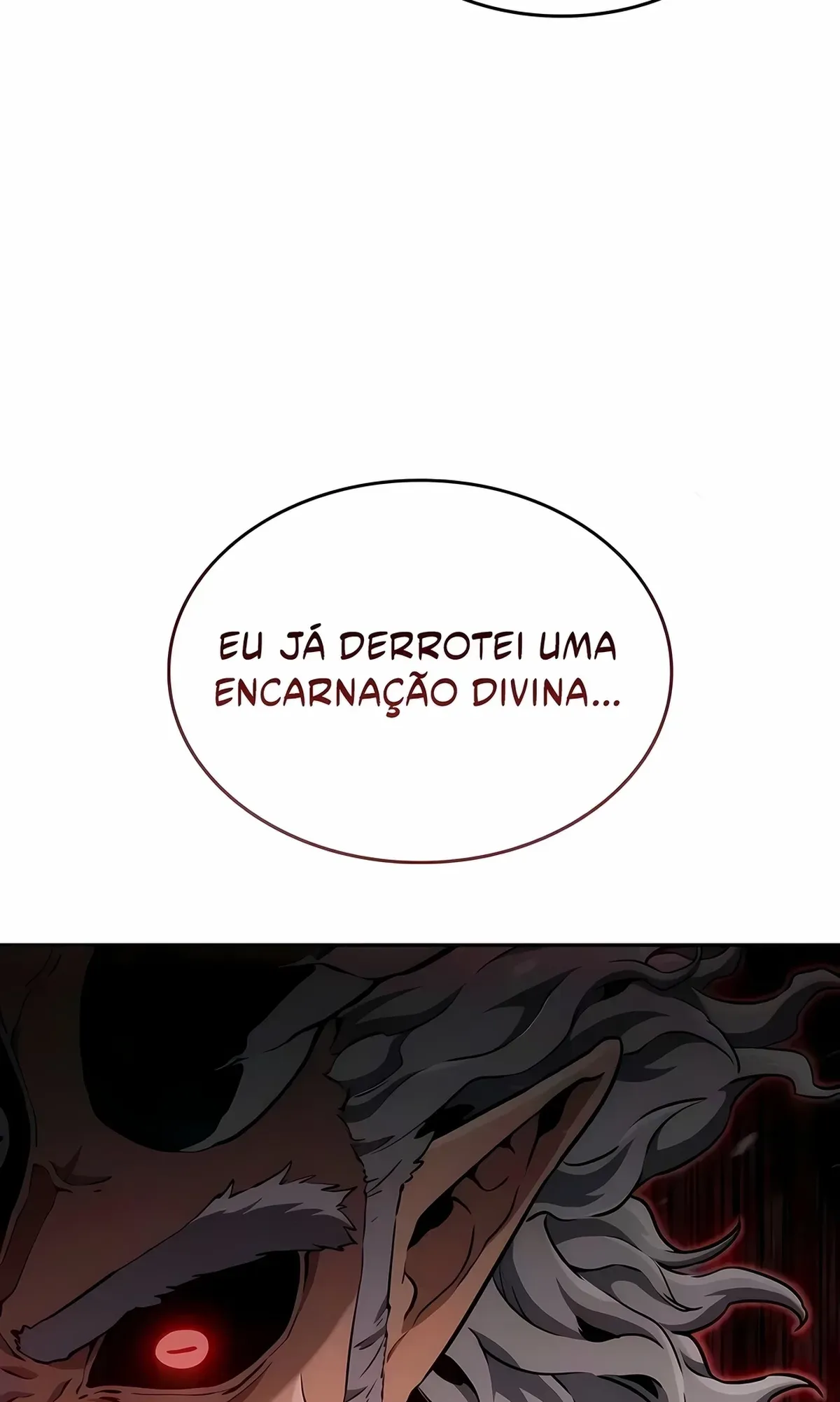 Página 85