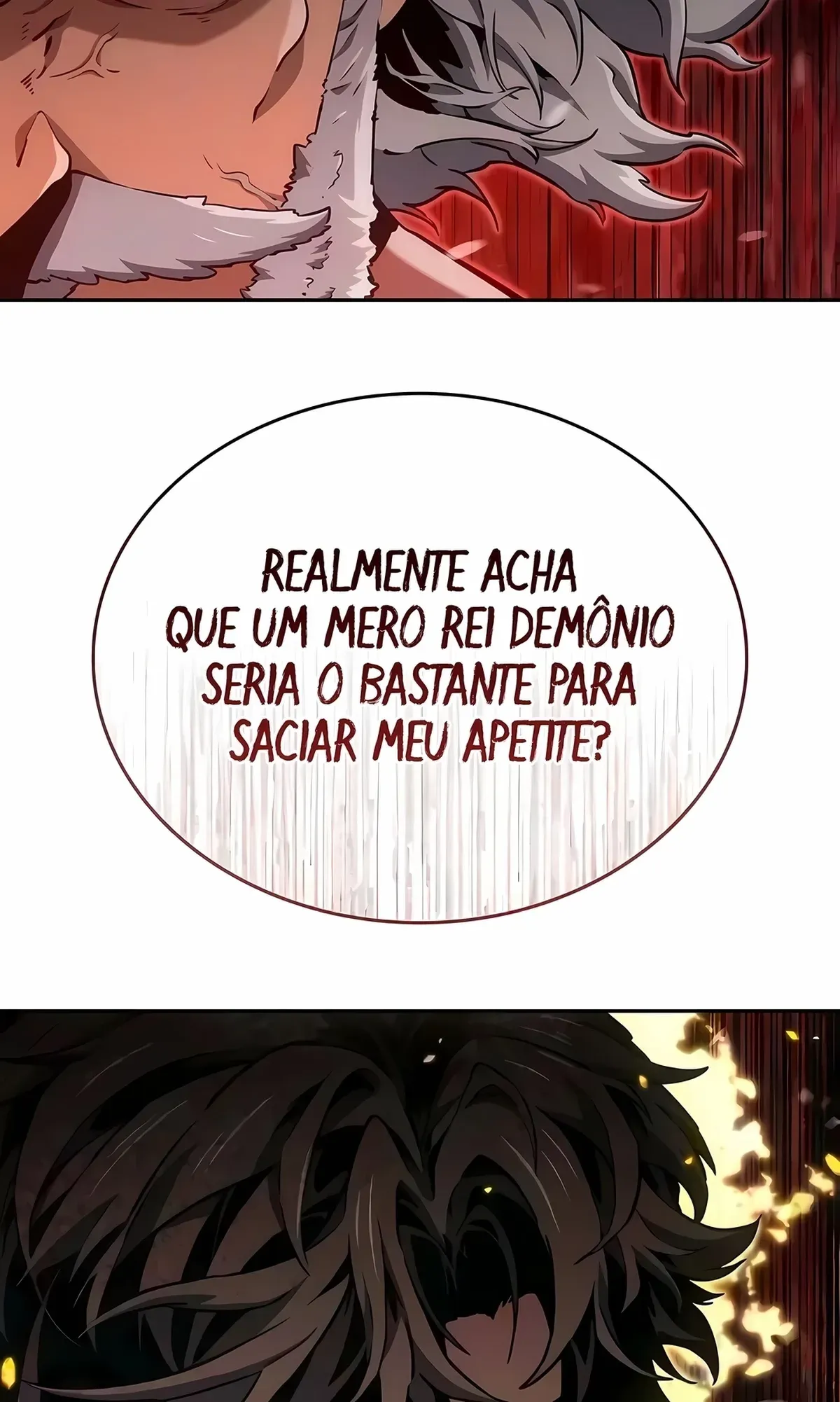 Página 86