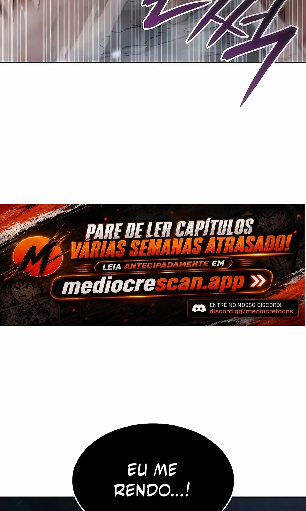 Página 95