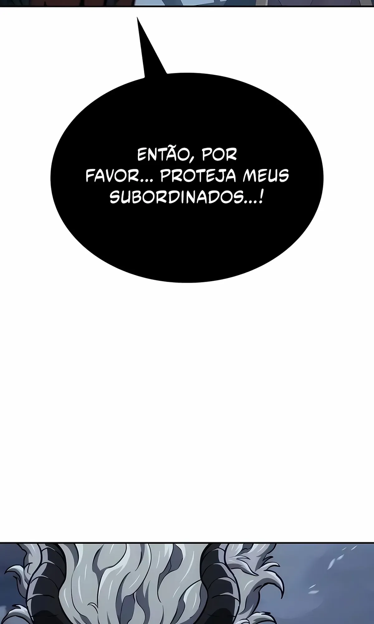 Página 97
