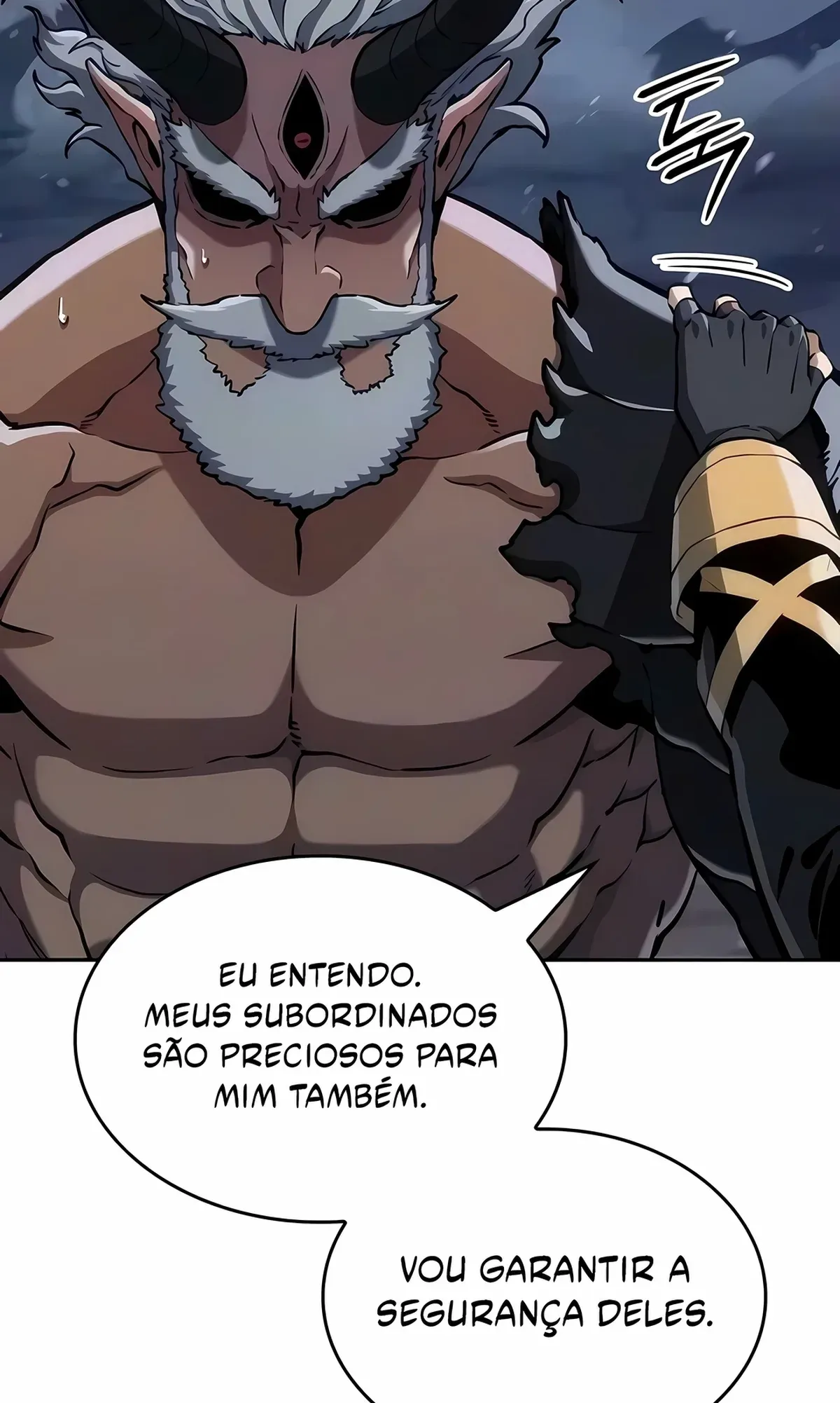 Página 98