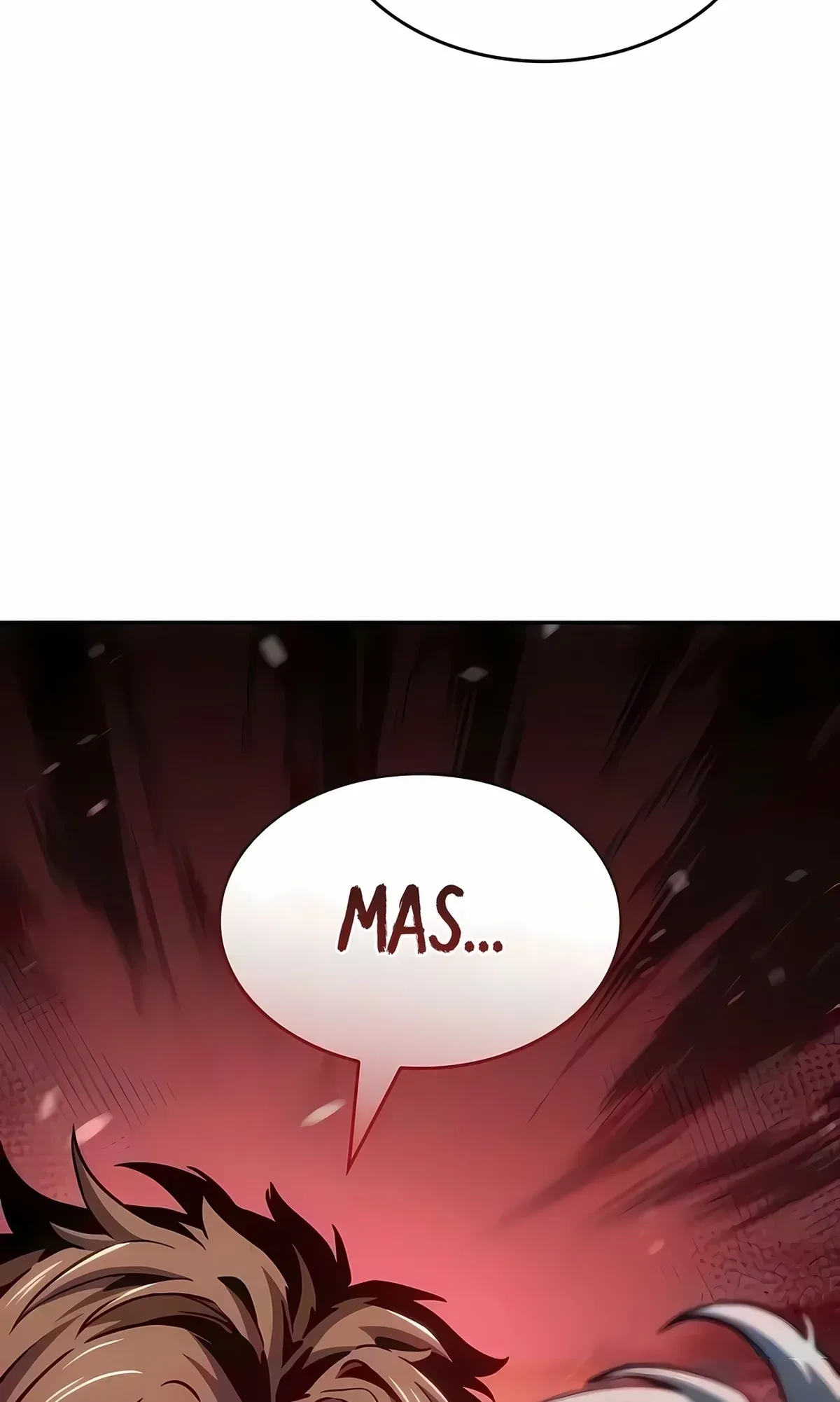 Página 99