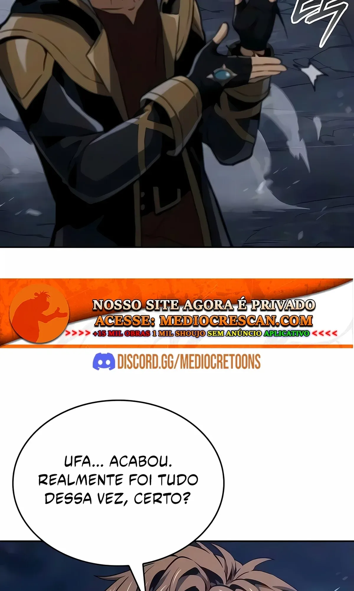 Página 105