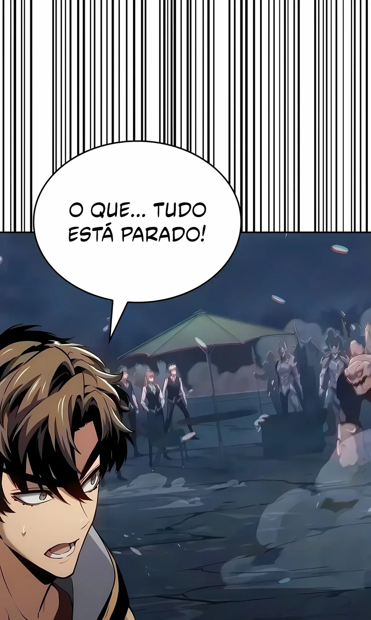 Página 109