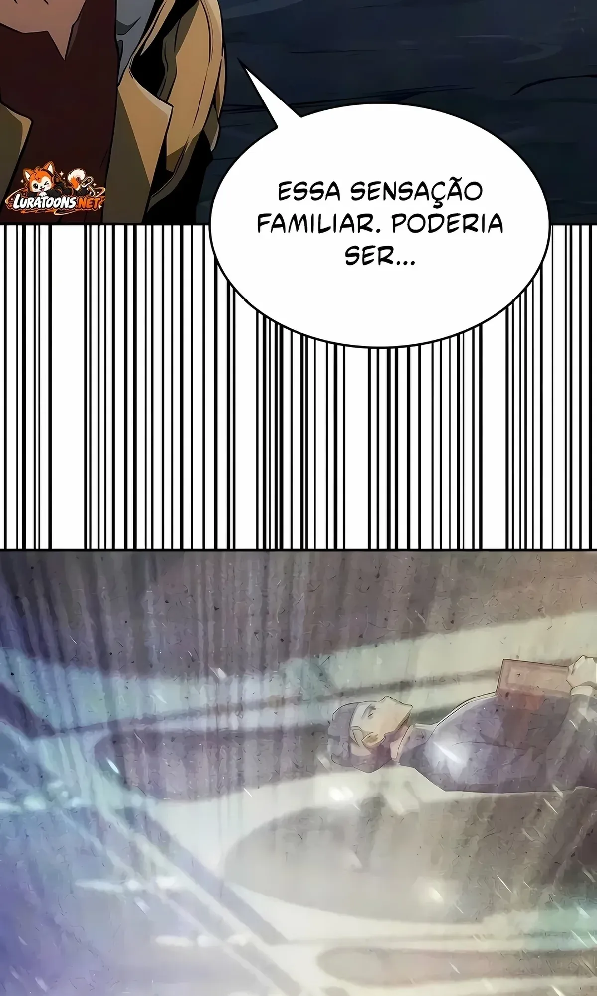 Página 110