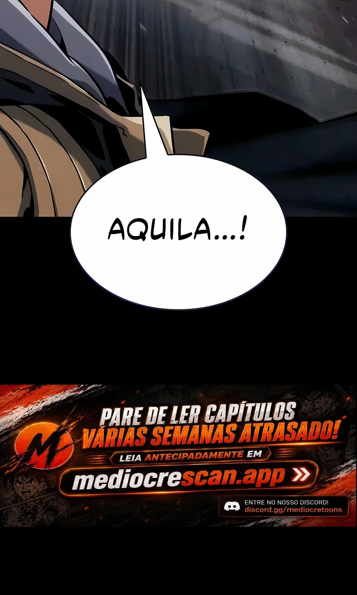 Página 112