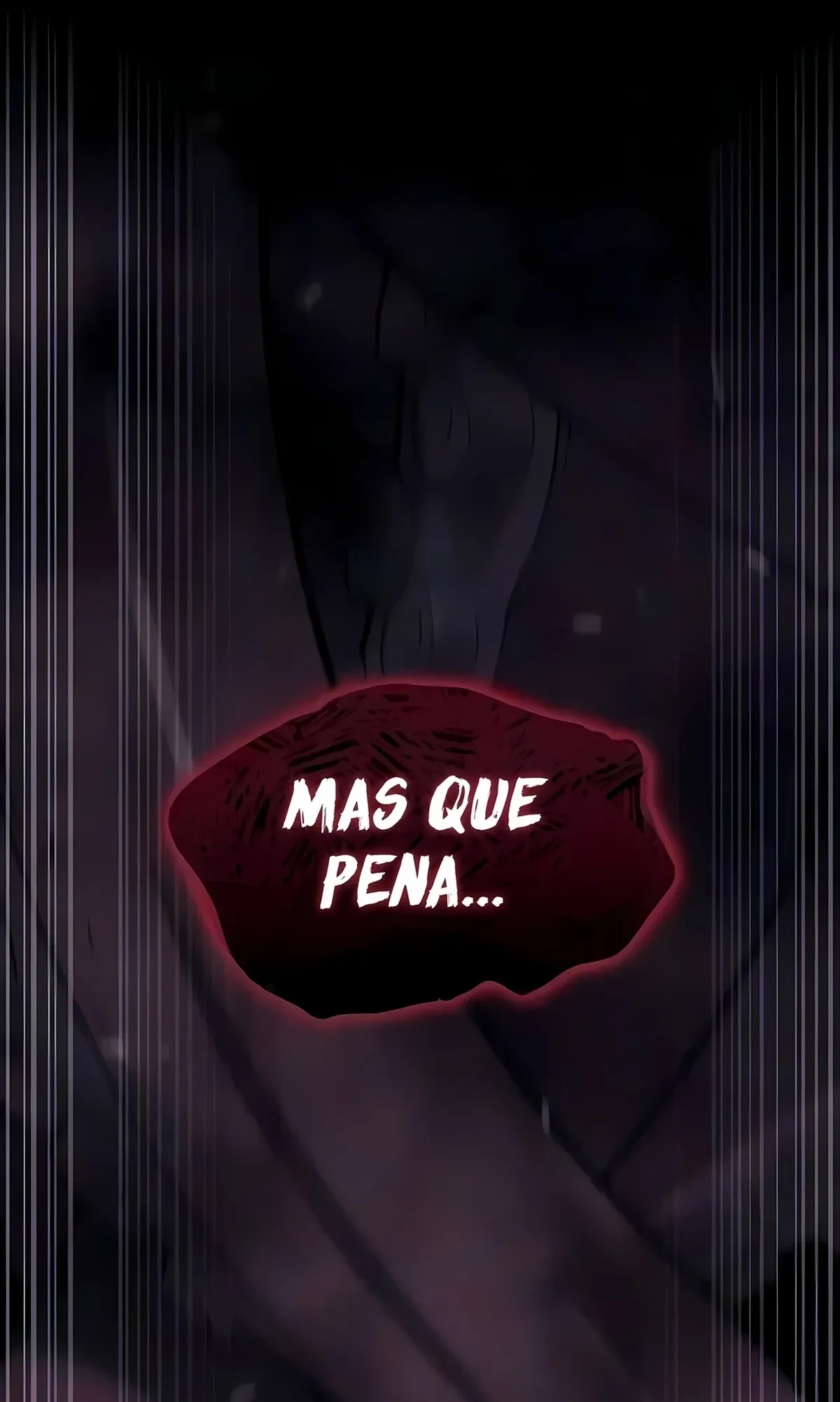 Página 113