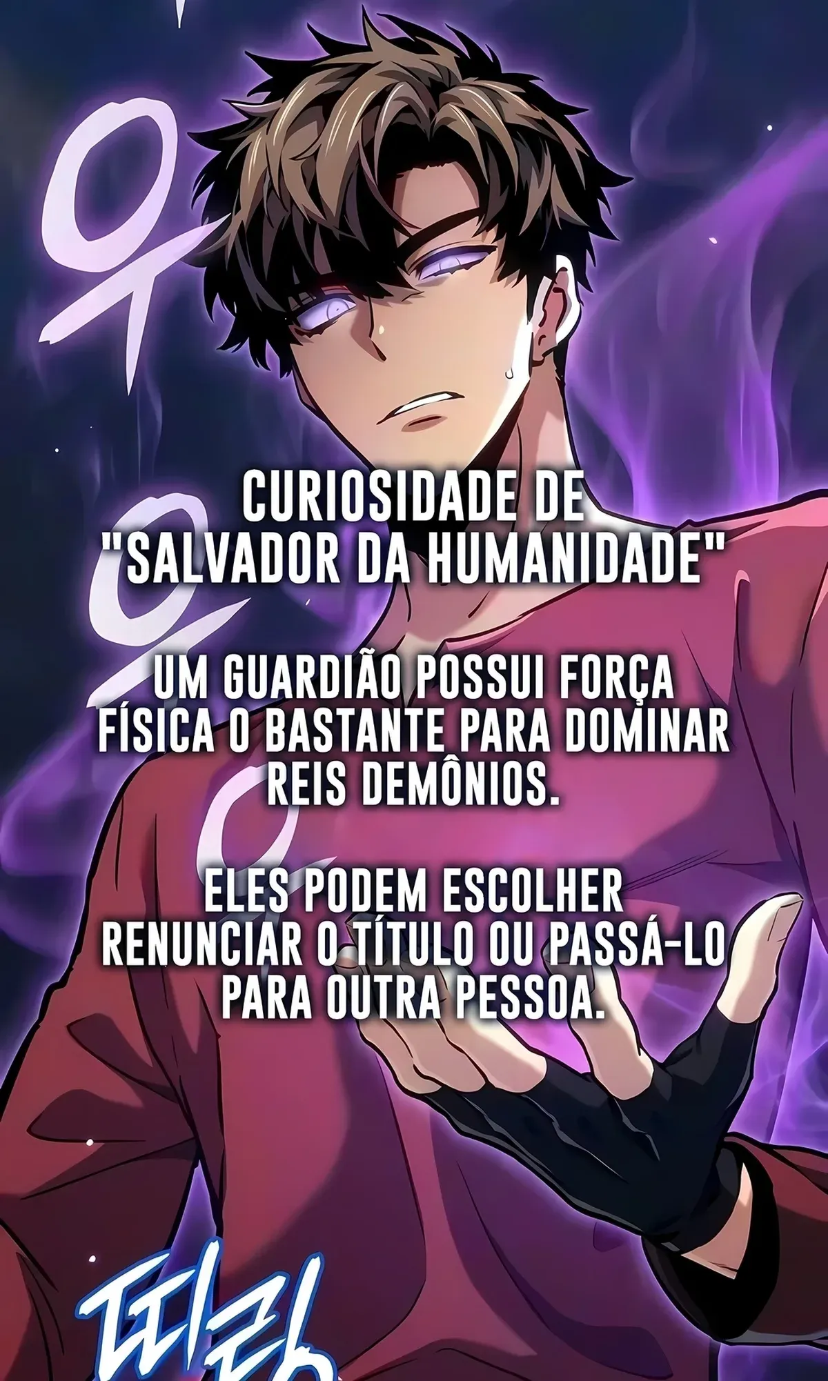 Página 120