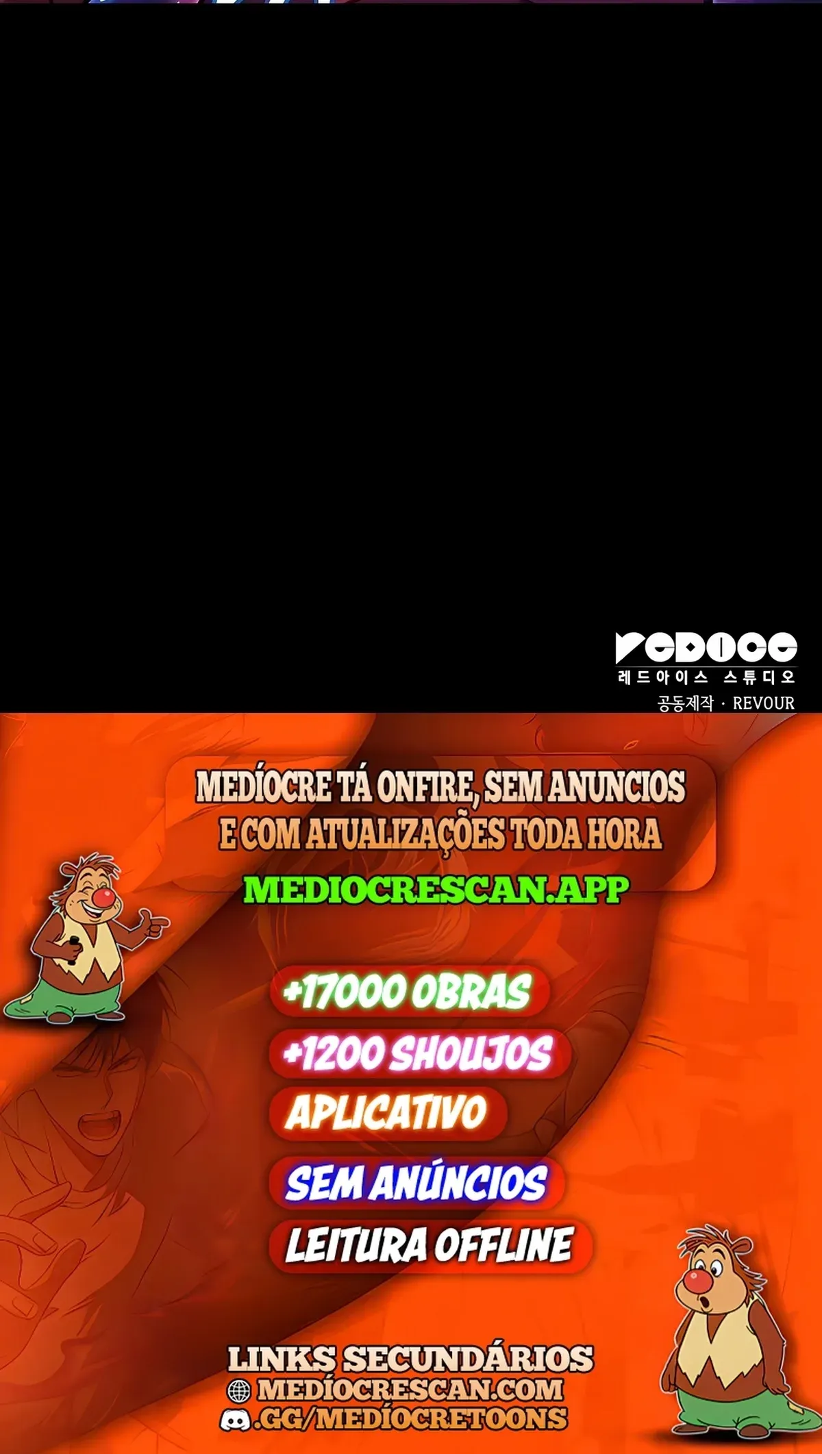 Página 121