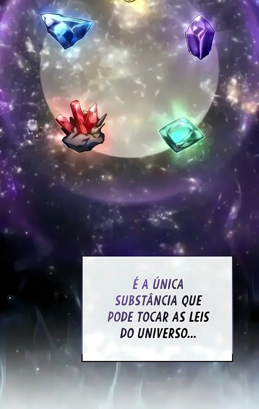 Página 25