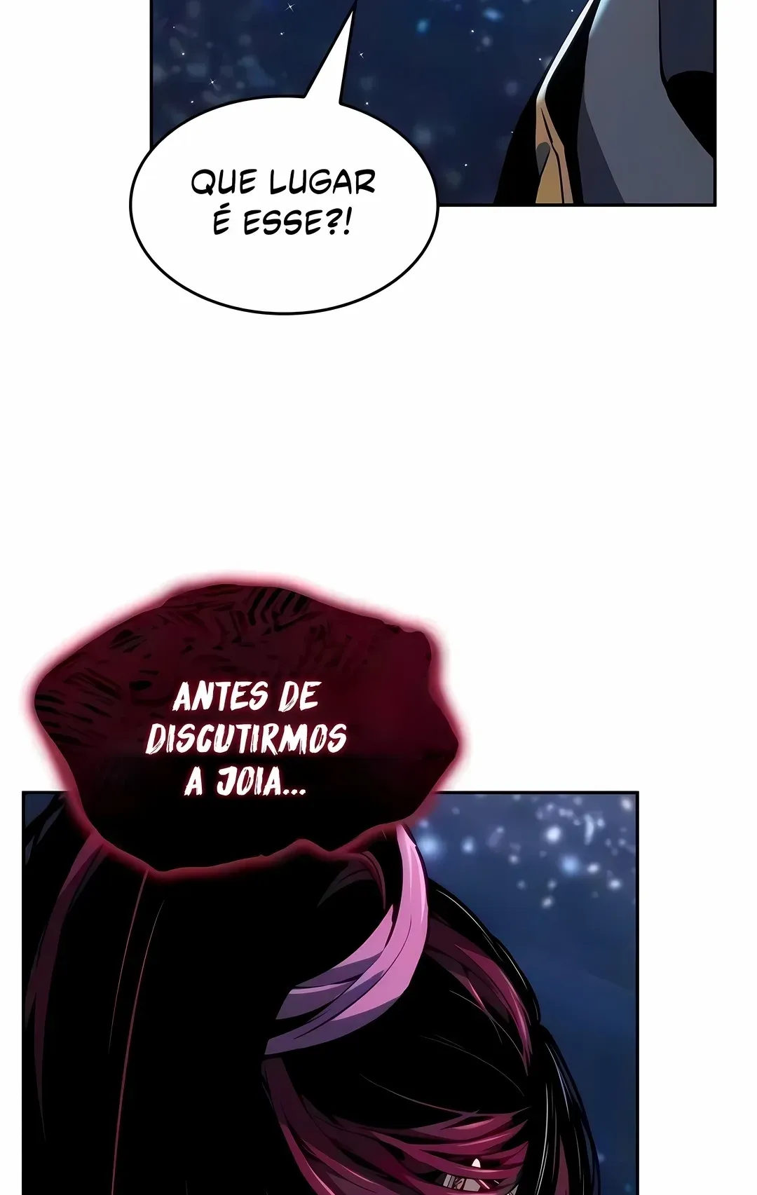 Página 39